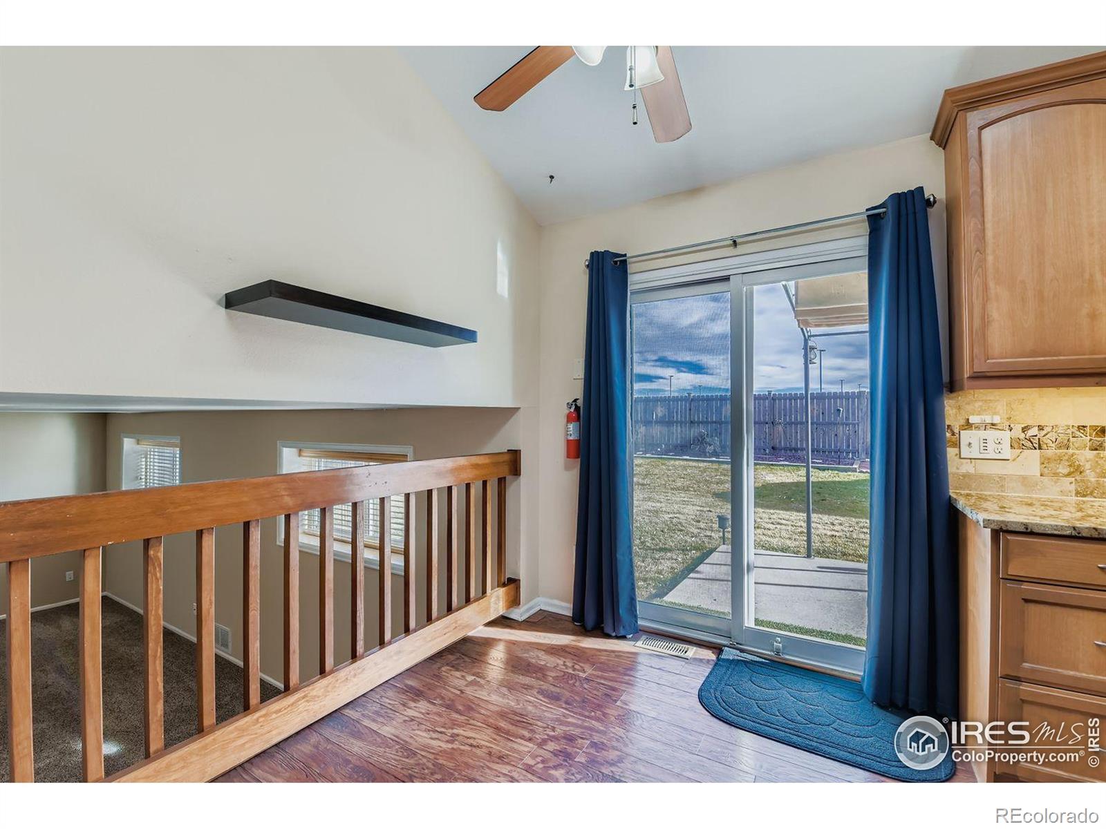 MLS Image #11 for 326 s 33rd avenue,brighton, Colorado