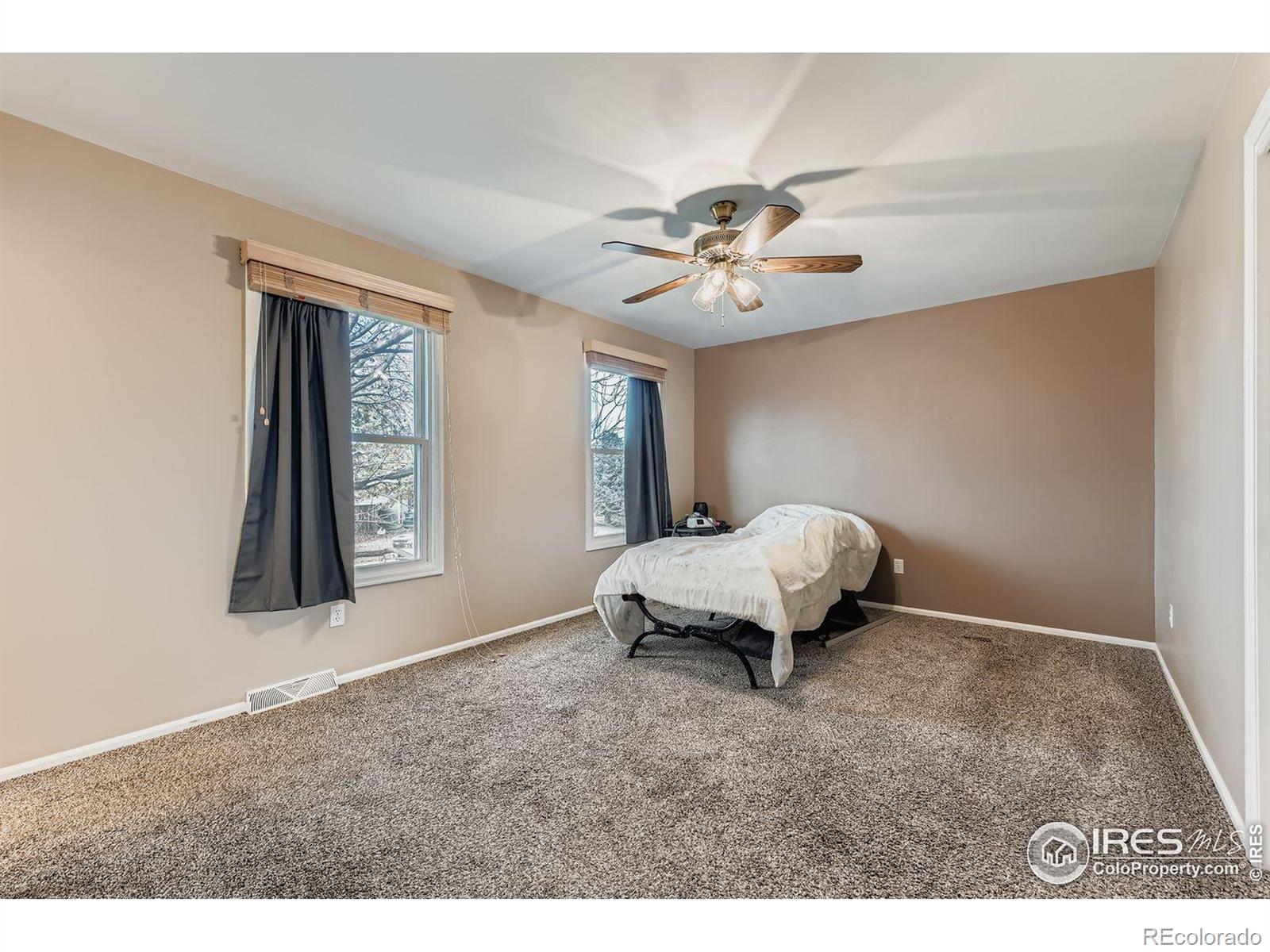 MLS Image #12 for 326 s 33rd avenue,brighton, Colorado