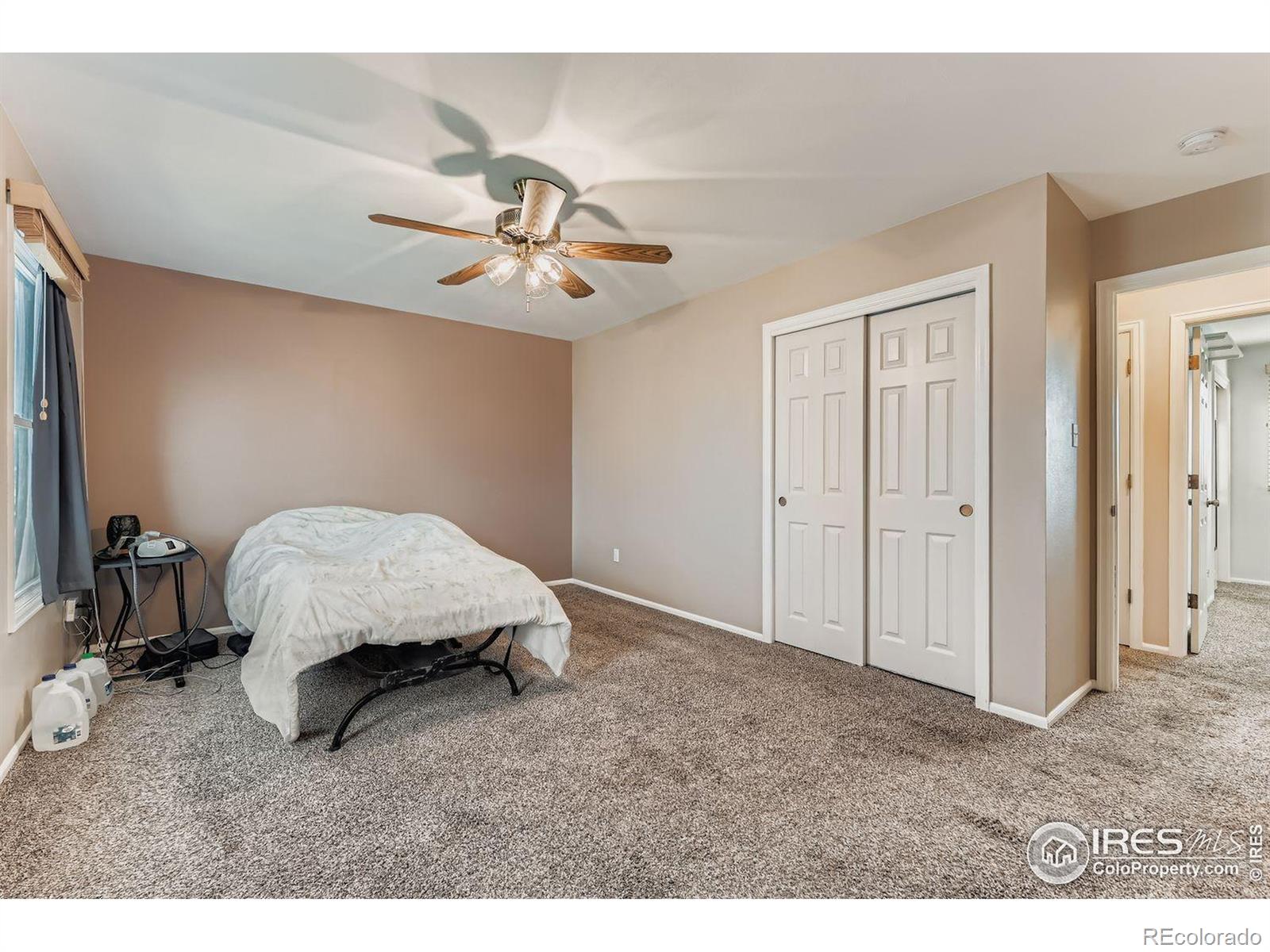 MLS Image #13 for 326 s 33rd avenue,brighton, Colorado