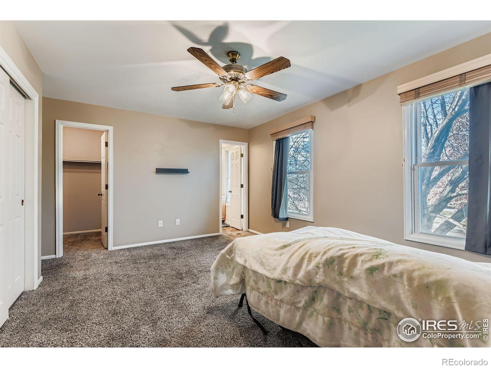 MLS Image #14 for 326 s 33rd avenue,brighton, Colorado