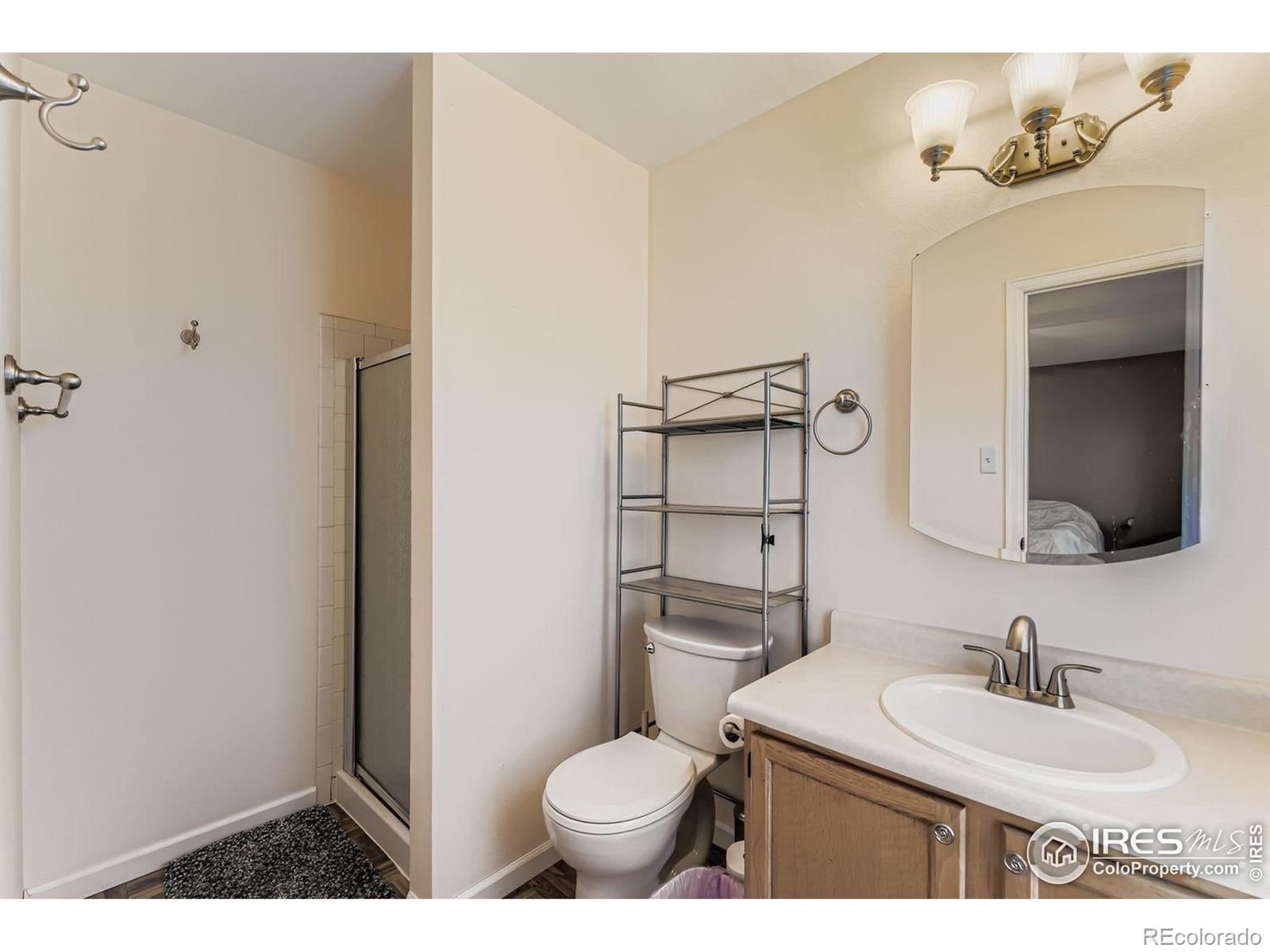 MLS Image #15 for 326 s 33rd avenue,brighton, Colorado