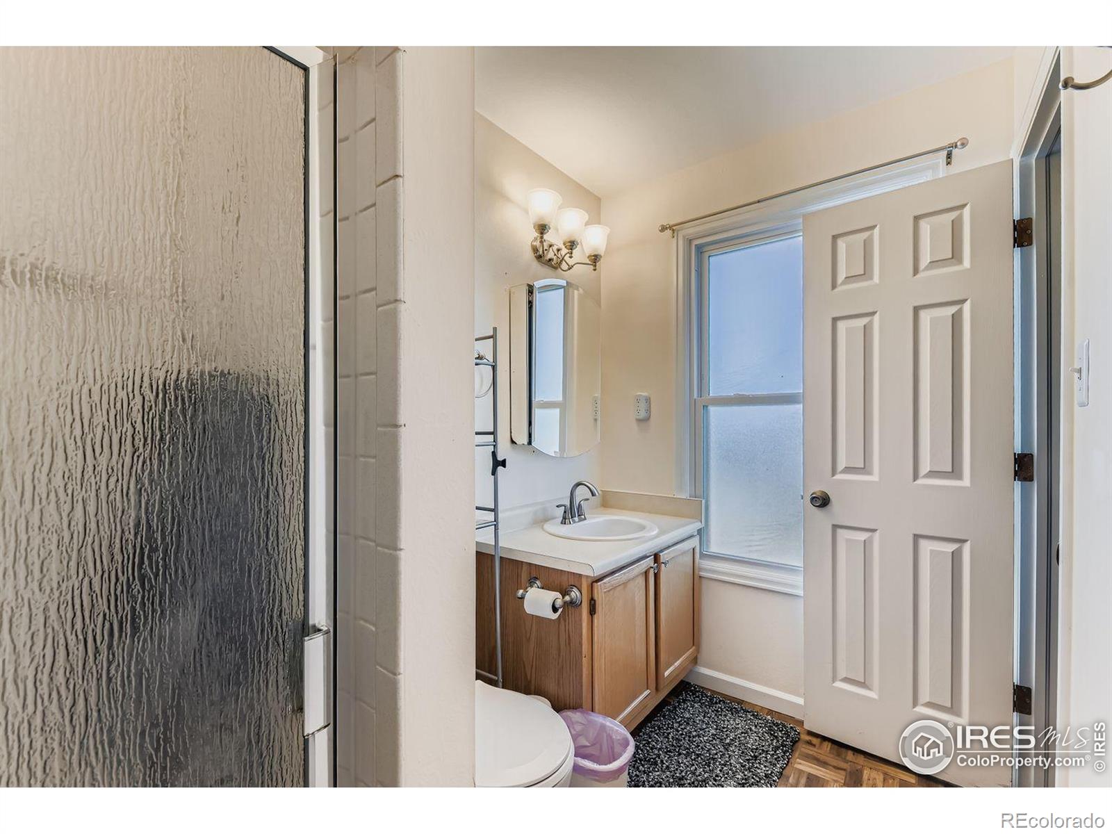MLS Image #16 for 326 s 33rd avenue,brighton, Colorado