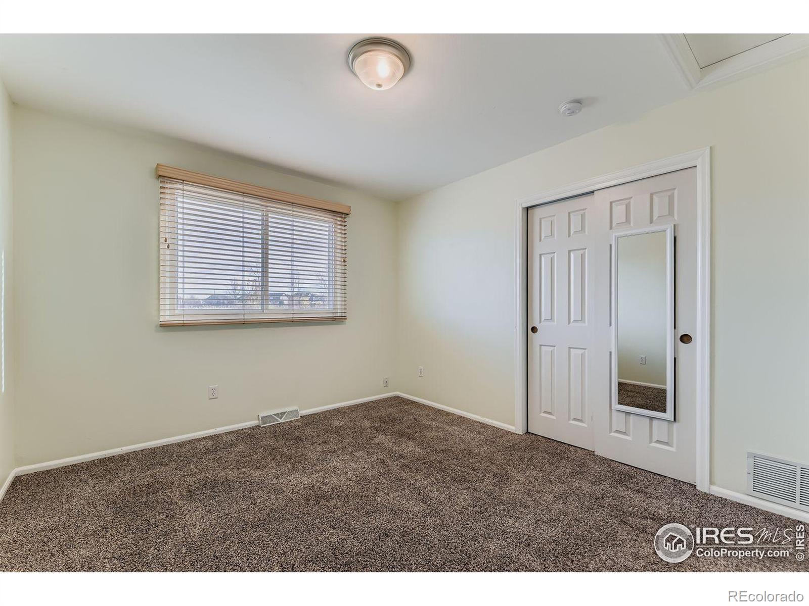MLS Image #17 for 326 s 33rd avenue,brighton, Colorado