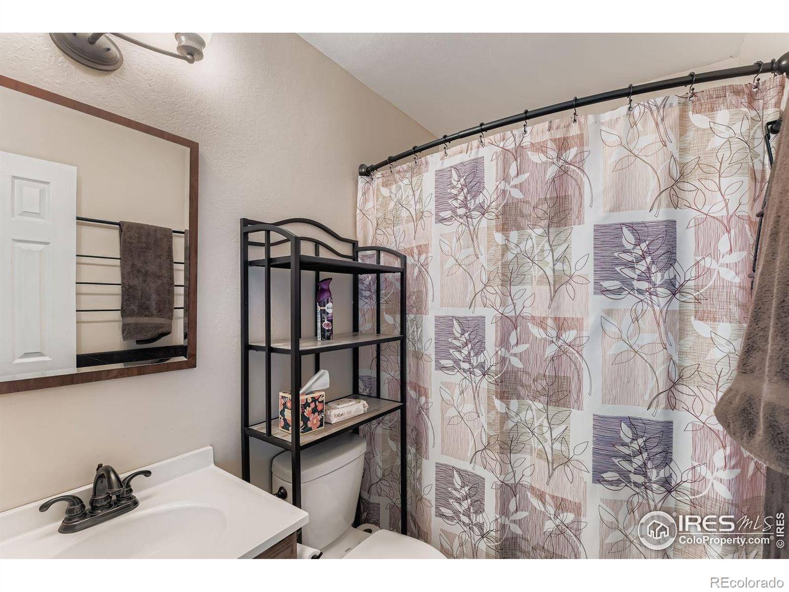 MLS Image #18 for 326 s 33rd avenue,brighton, Colorado