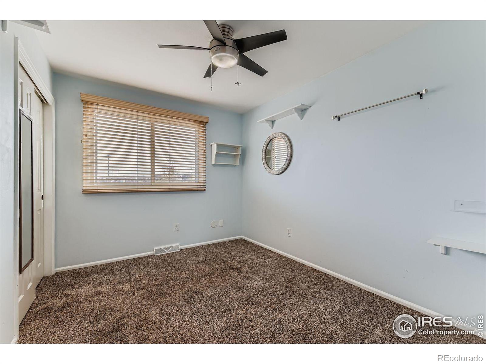 MLS Image #19 for 326 s 33rd avenue,brighton, Colorado