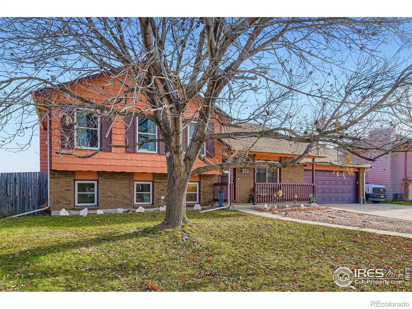 MLS Image #2 for 326 s 33rd avenue,brighton, Colorado