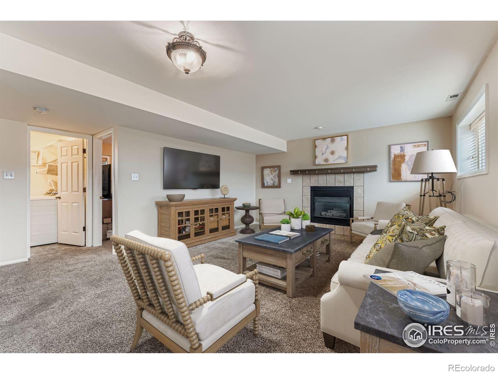 MLS Image #20 for 326 s 33rd avenue,brighton, Colorado