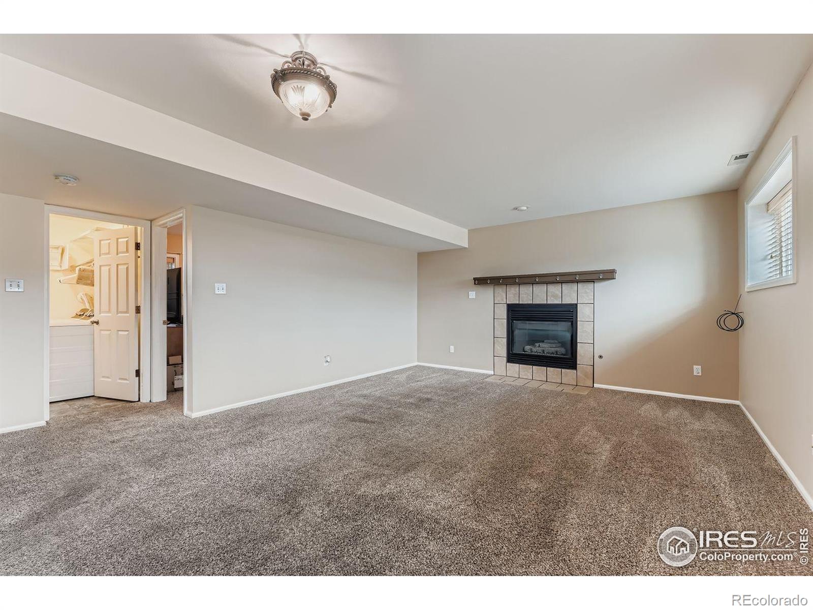 MLS Image #21 for 326 s 33rd avenue,brighton, Colorado