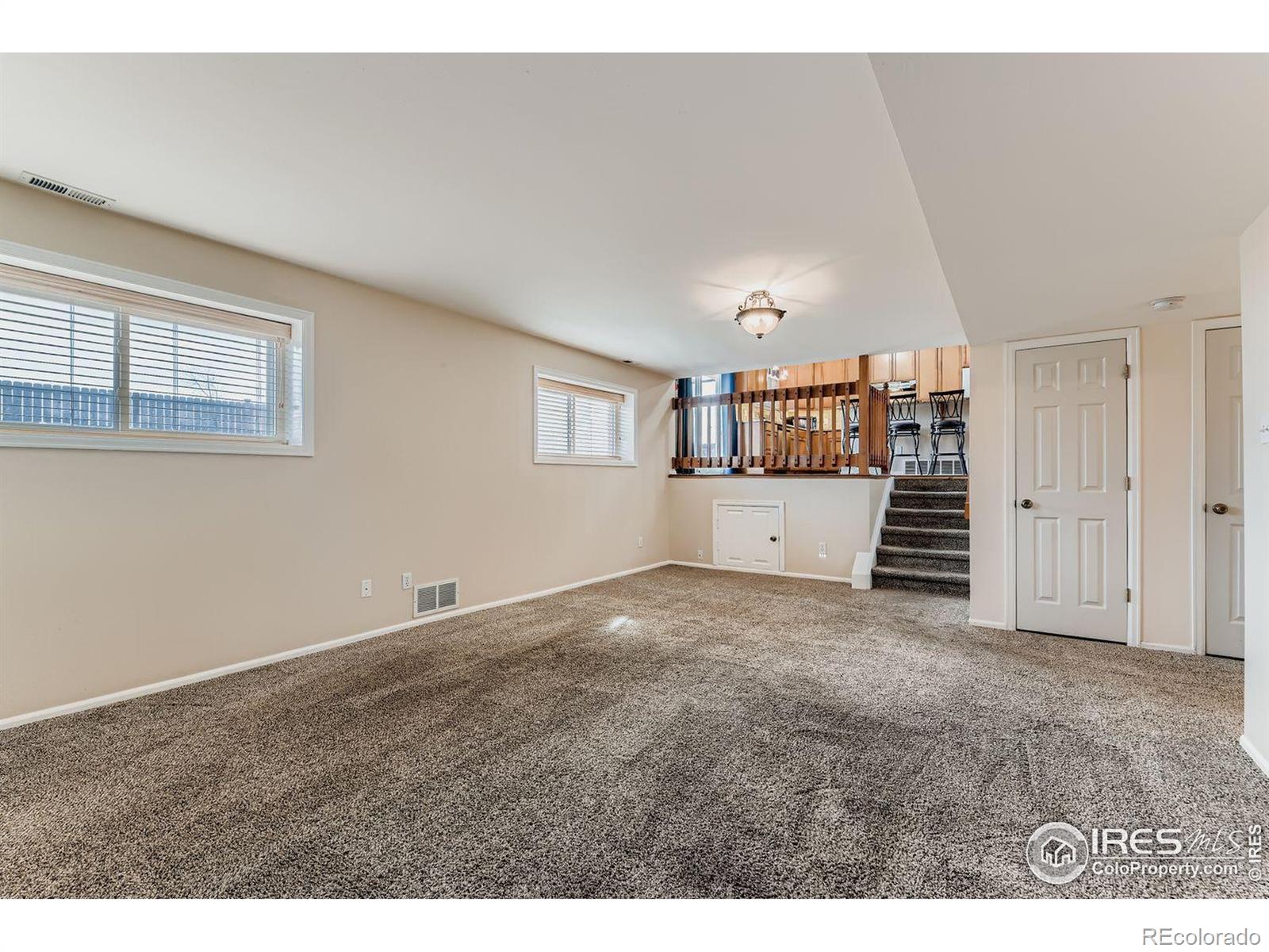 MLS Image #22 for 326 s 33rd avenue,brighton, Colorado
