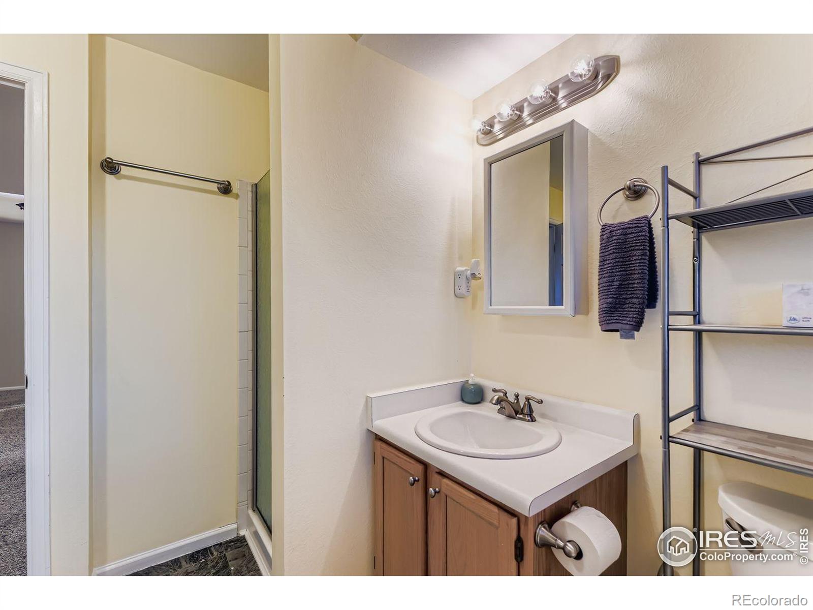 MLS Image #23 for 326 s 33rd avenue,brighton, Colorado