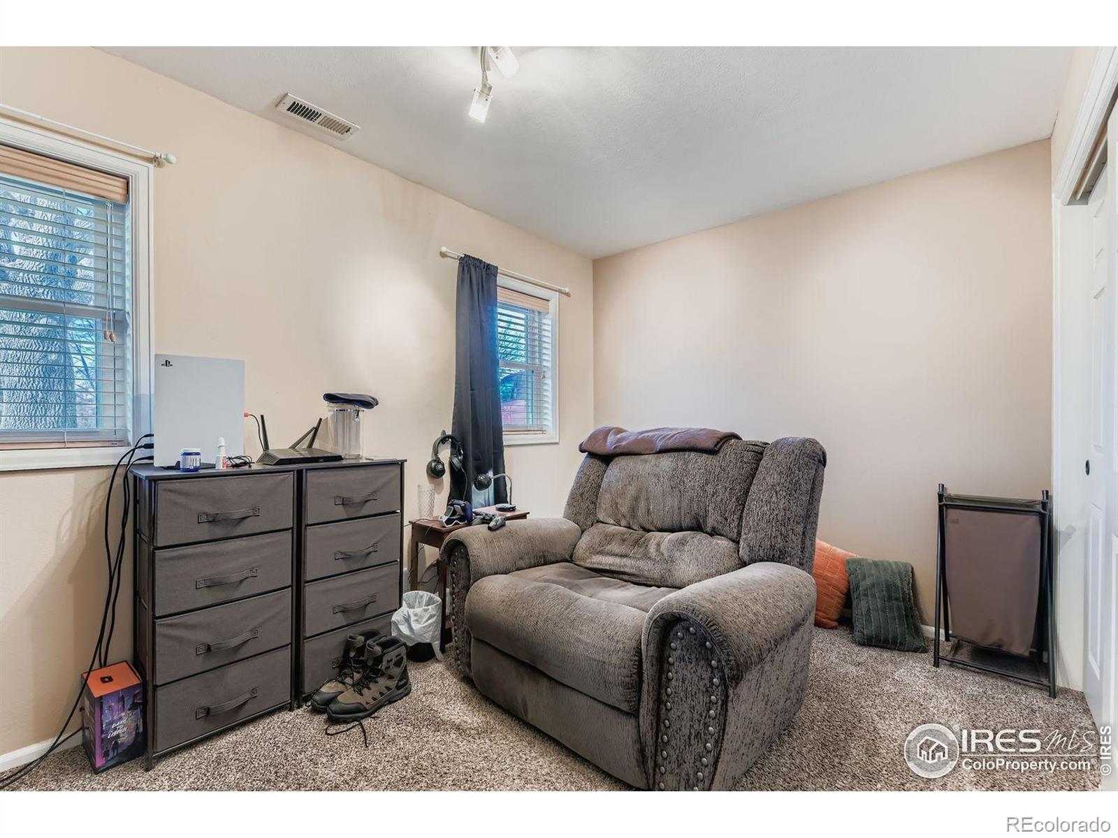 MLS Image #24 for 326 s 33rd avenue,brighton, Colorado