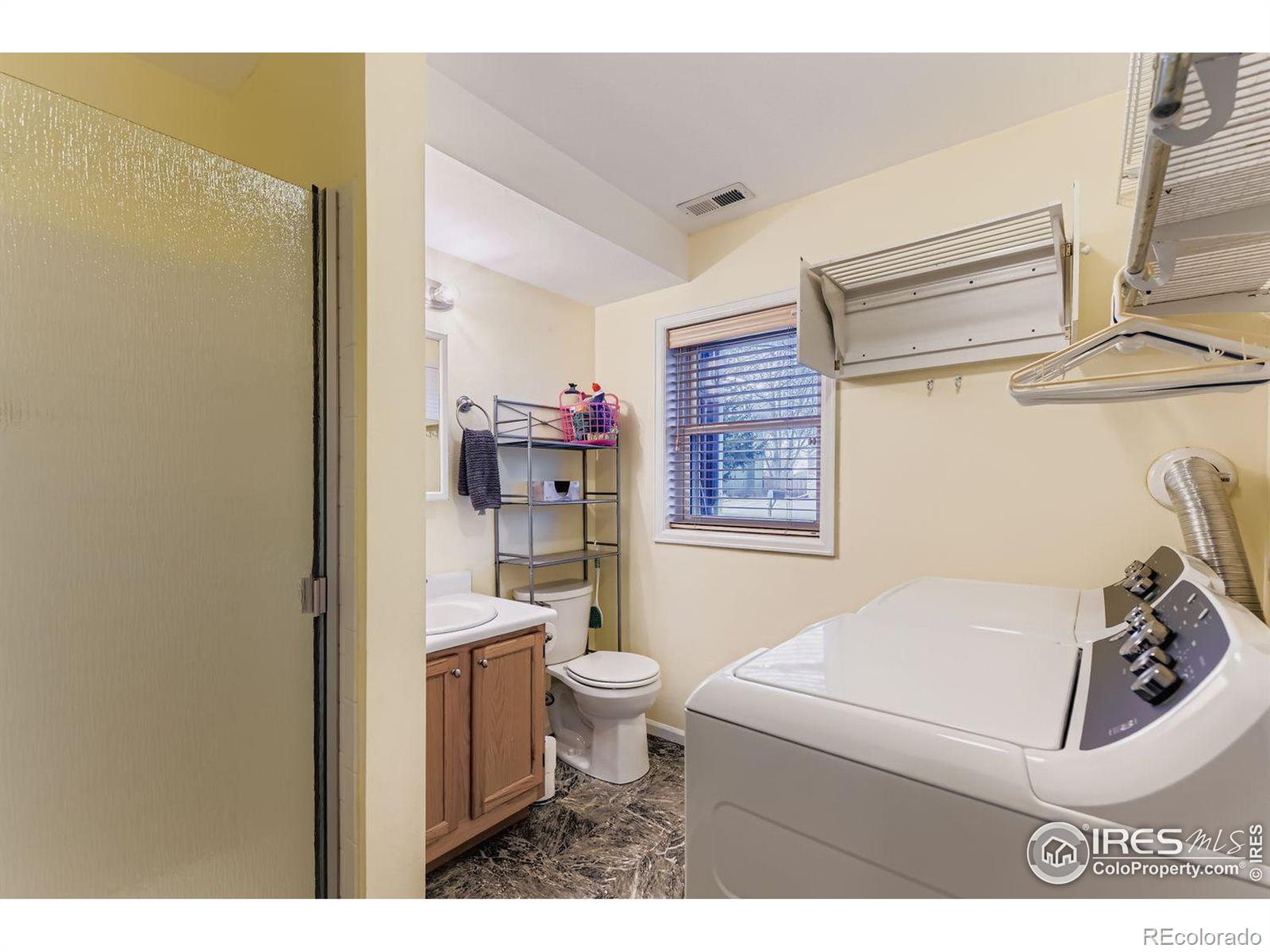 MLS Image #25 for 326 s 33rd avenue,brighton, Colorado