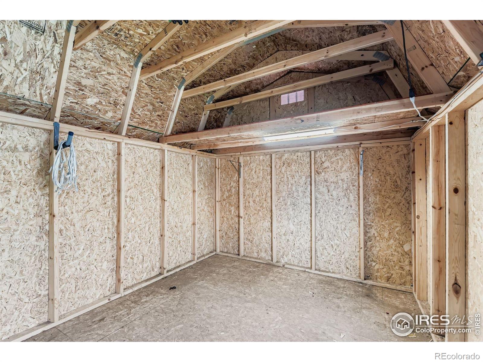 MLS Image #26 for 326 s 33rd avenue,brighton, Colorado
