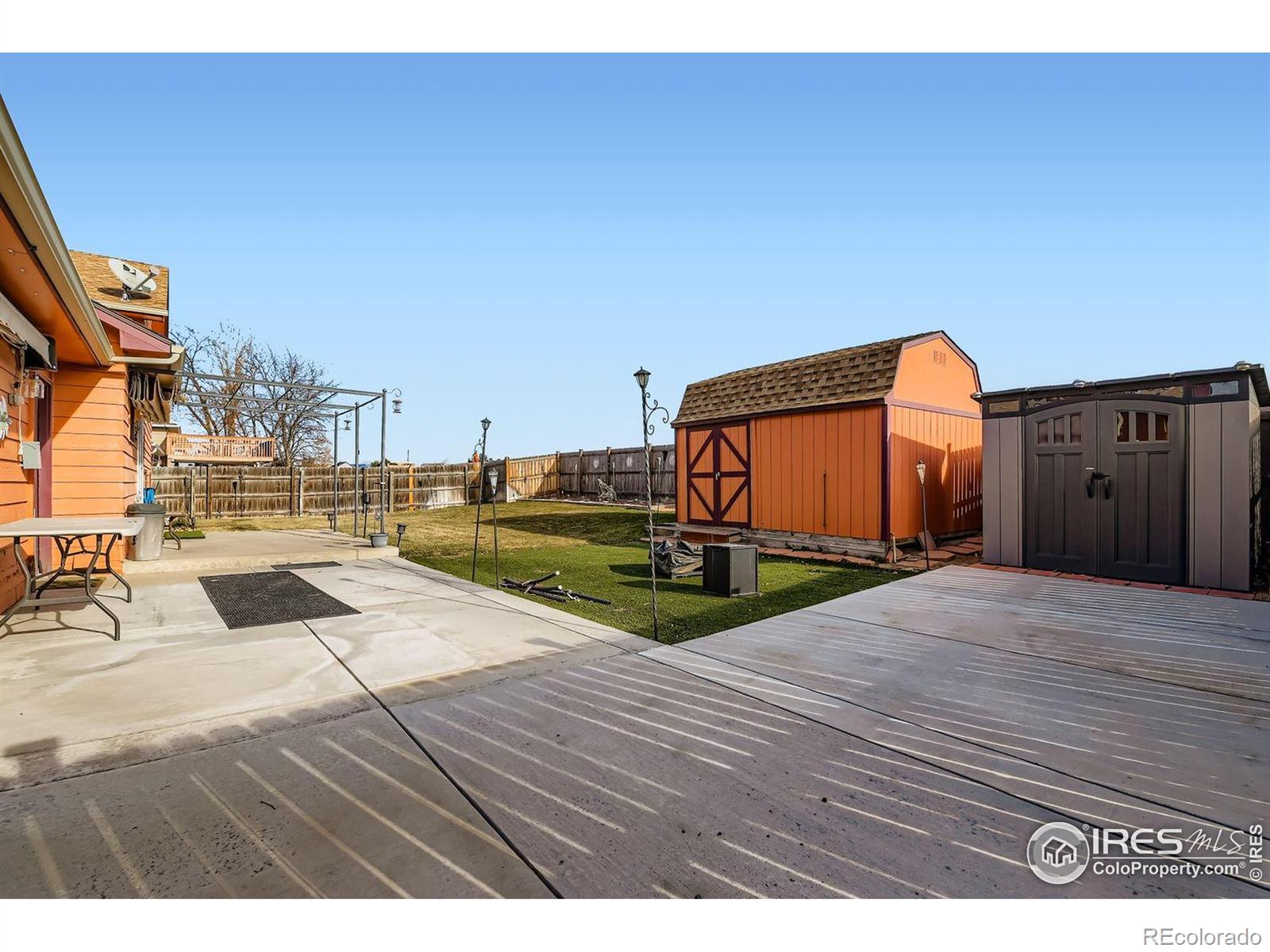 MLS Image #27 for 326 s 33rd avenue,brighton, Colorado