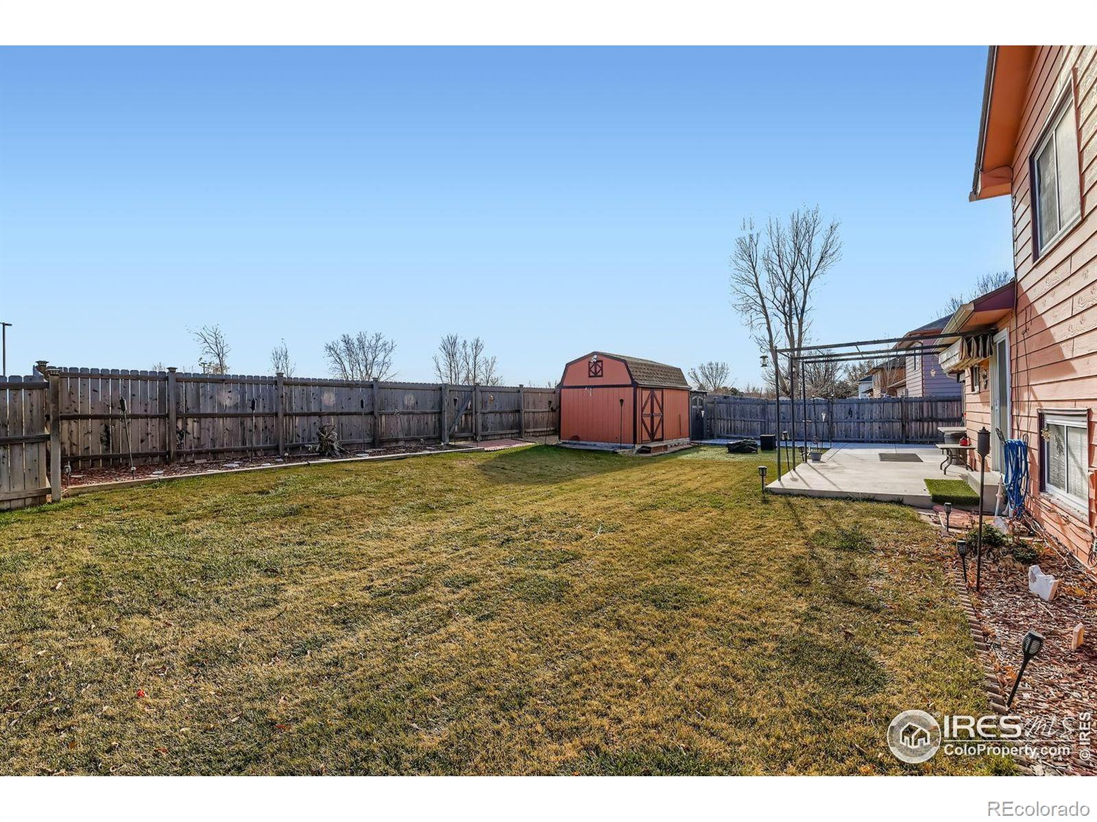 MLS Image #28 for 326 s 33rd avenue,brighton, Colorado