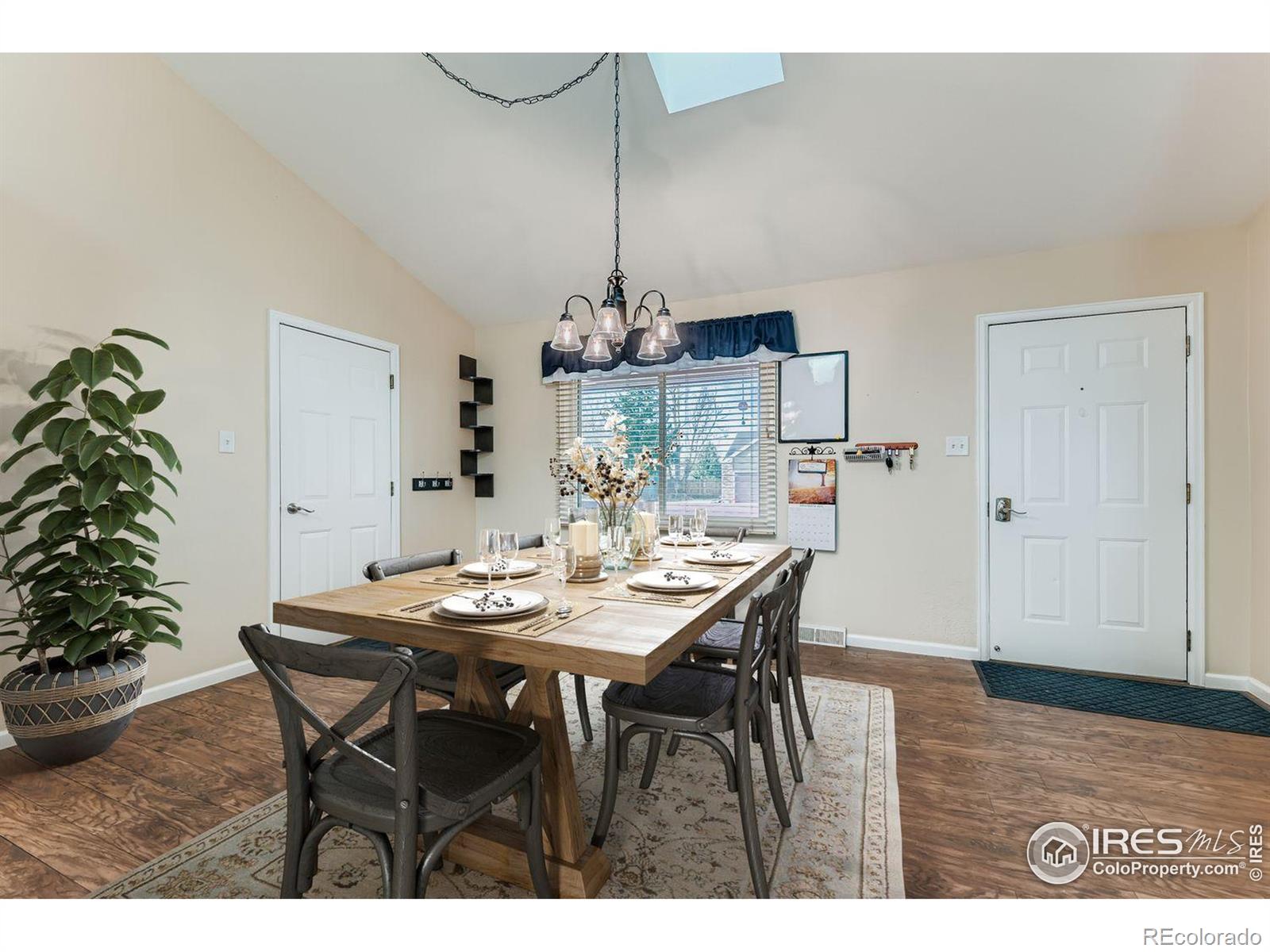 MLS Image #4 for 326 s 33rd avenue,brighton, Colorado