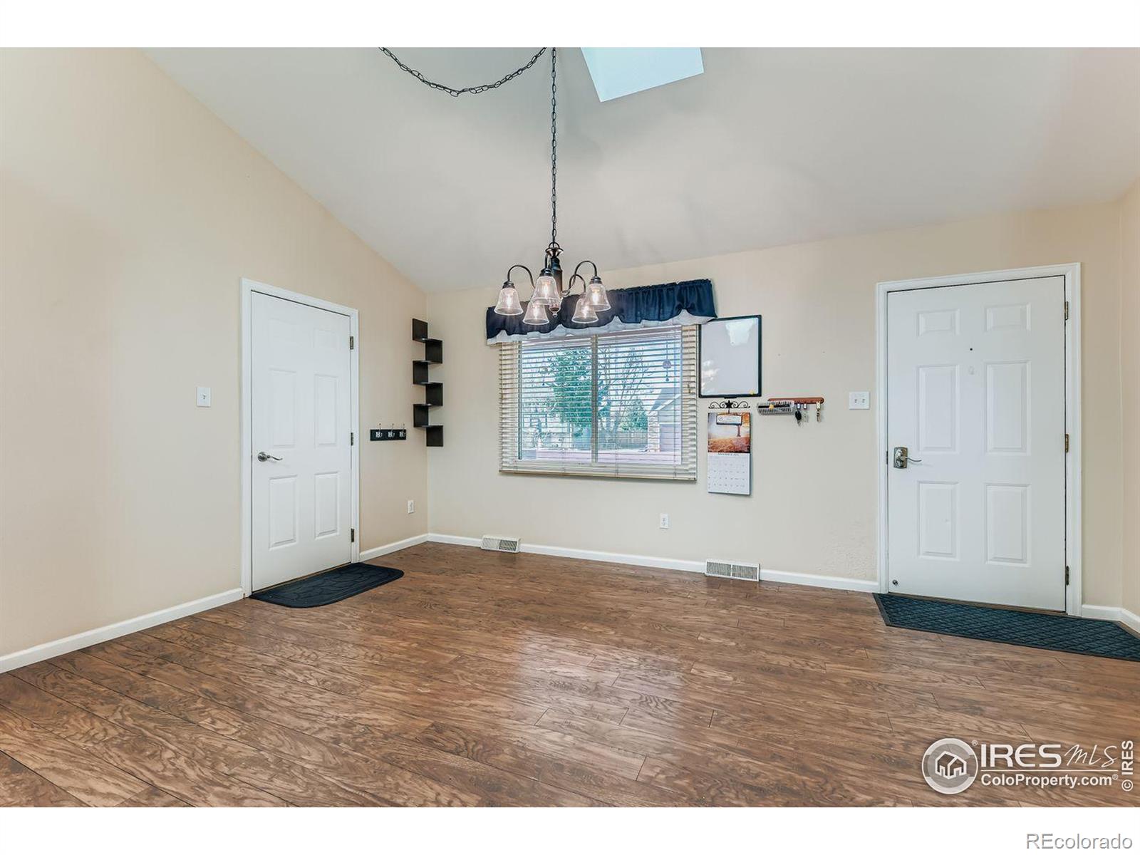 MLS Image #5 for 326 s 33rd avenue,brighton, Colorado