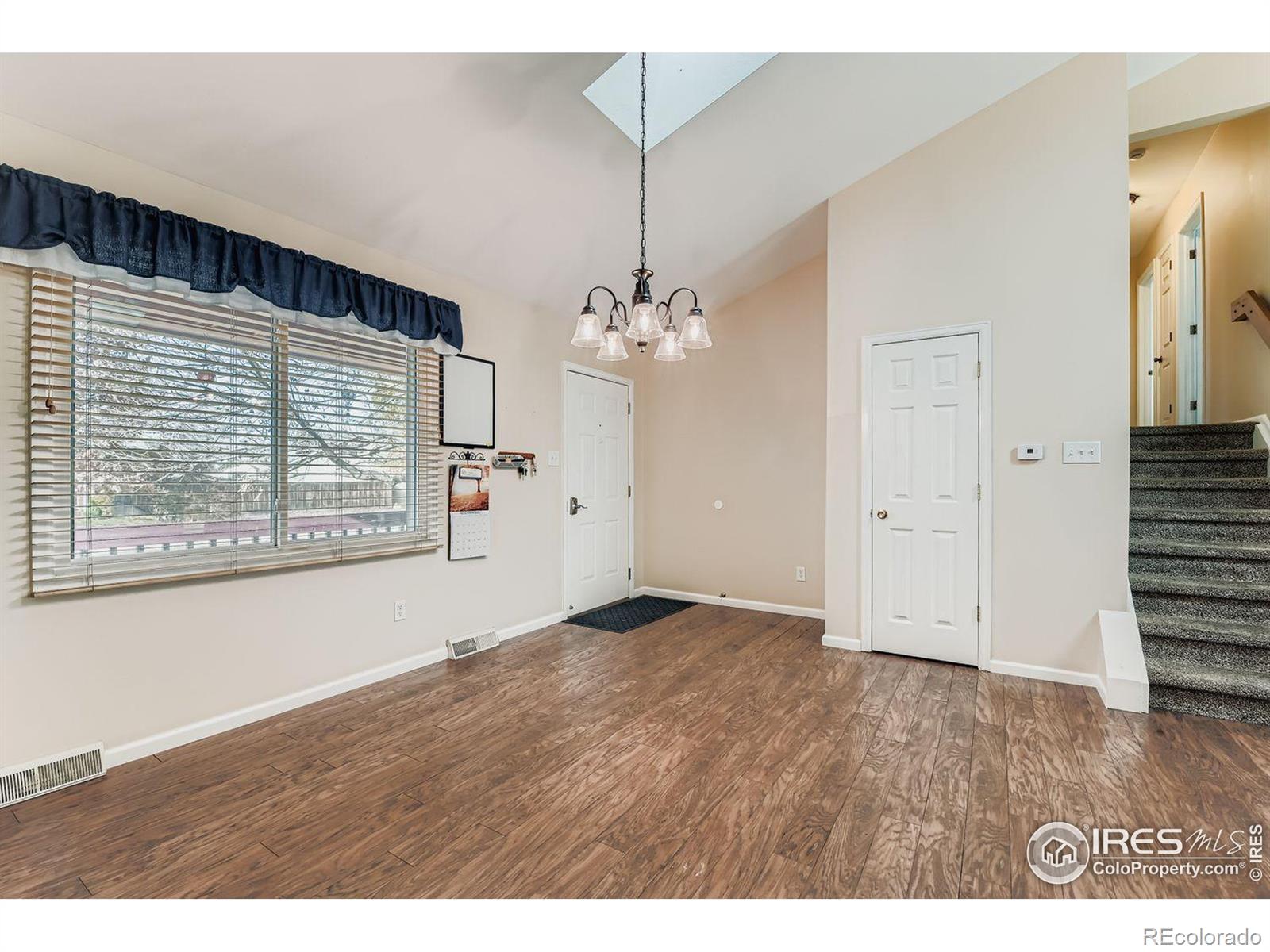 MLS Image #6 for 326 s 33rd avenue,brighton, Colorado