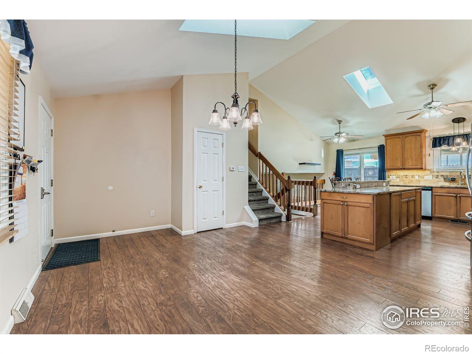 MLS Image #7 for 326 s 33rd avenue,brighton, Colorado