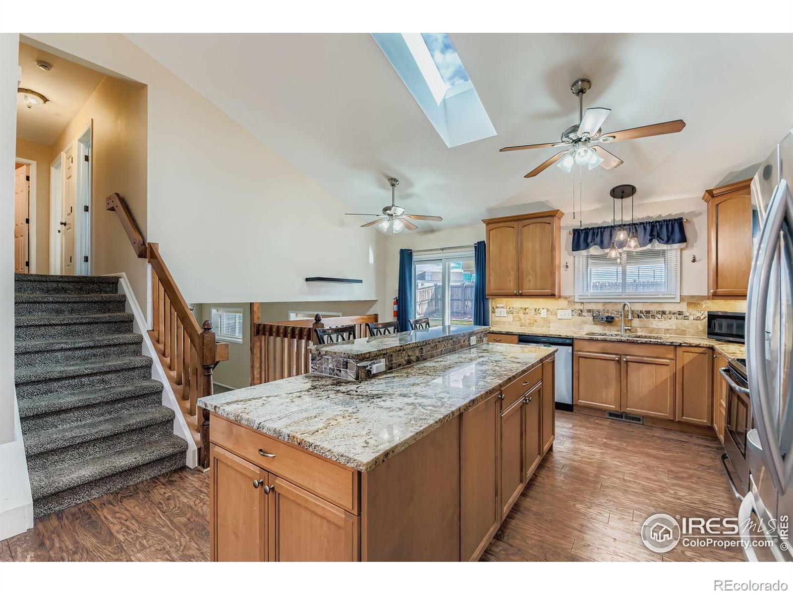 MLS Image #8 for 326 s 33rd avenue,brighton, Colorado