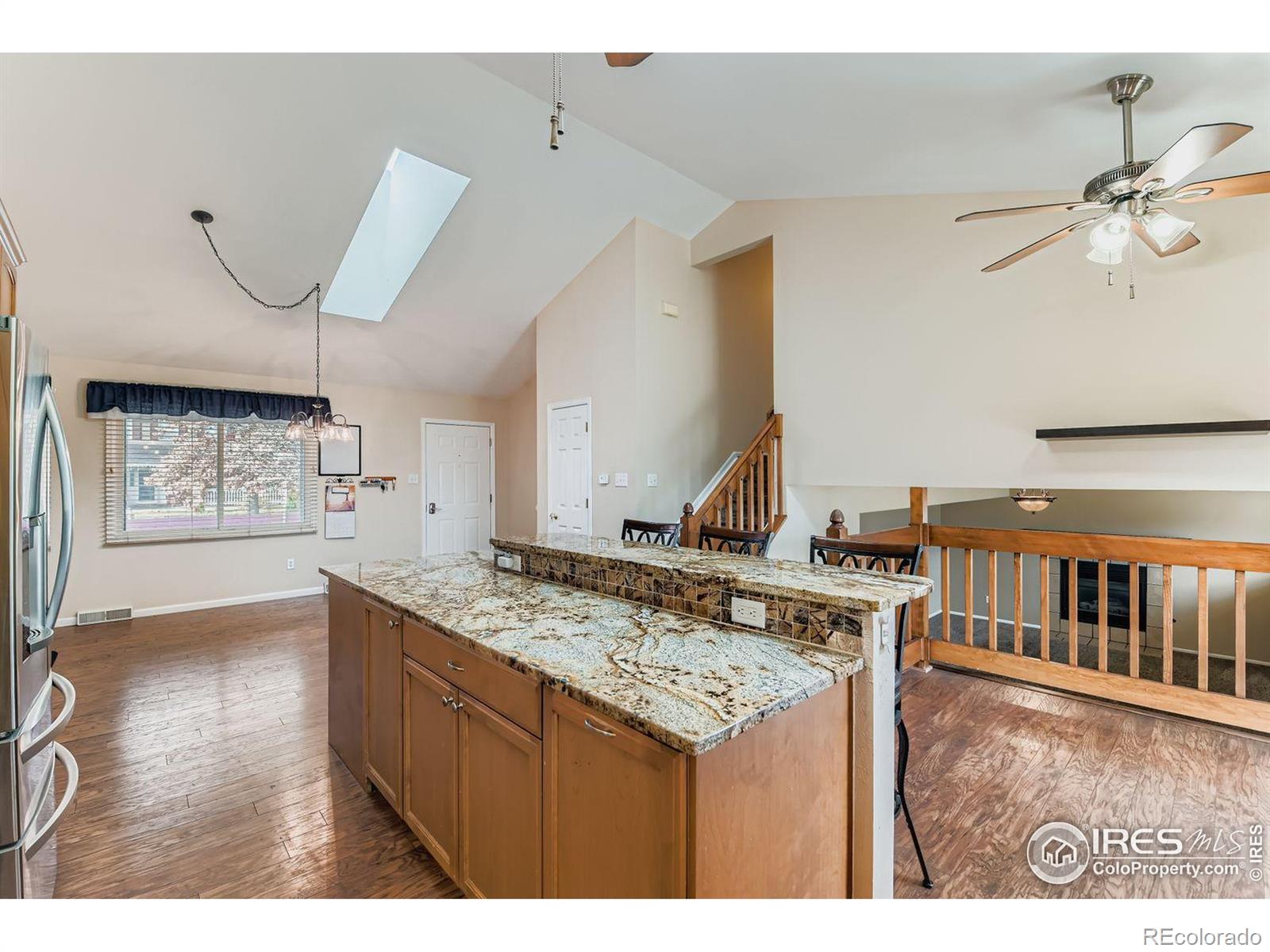 MLS Image #9 for 326 s 33rd avenue,brighton, Colorado