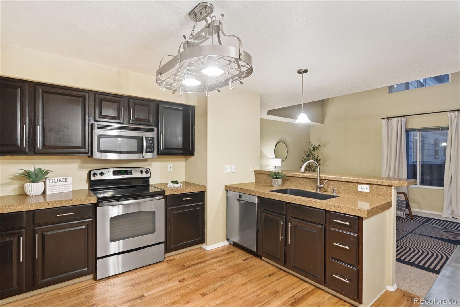 MLS Image #10 for 7755  julynn road,colorado springs, Colorado