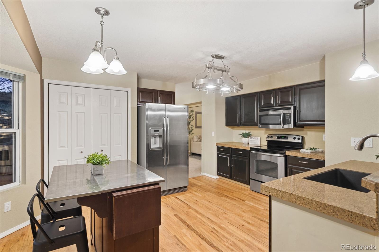 MLS Image #11 for 7755  julynn road,colorado springs, Colorado