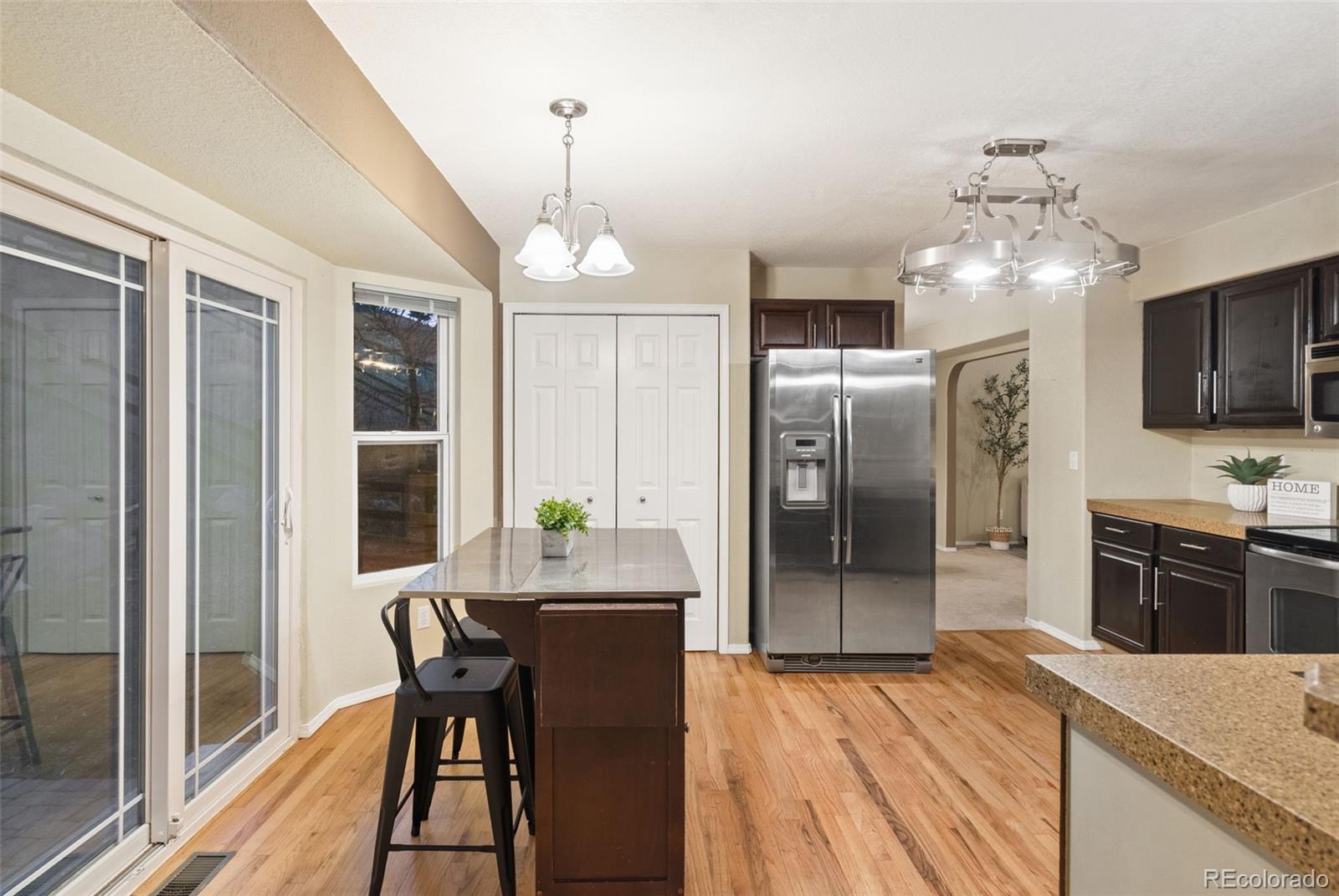 MLS Image #12 for 7755  julynn road,colorado springs, Colorado