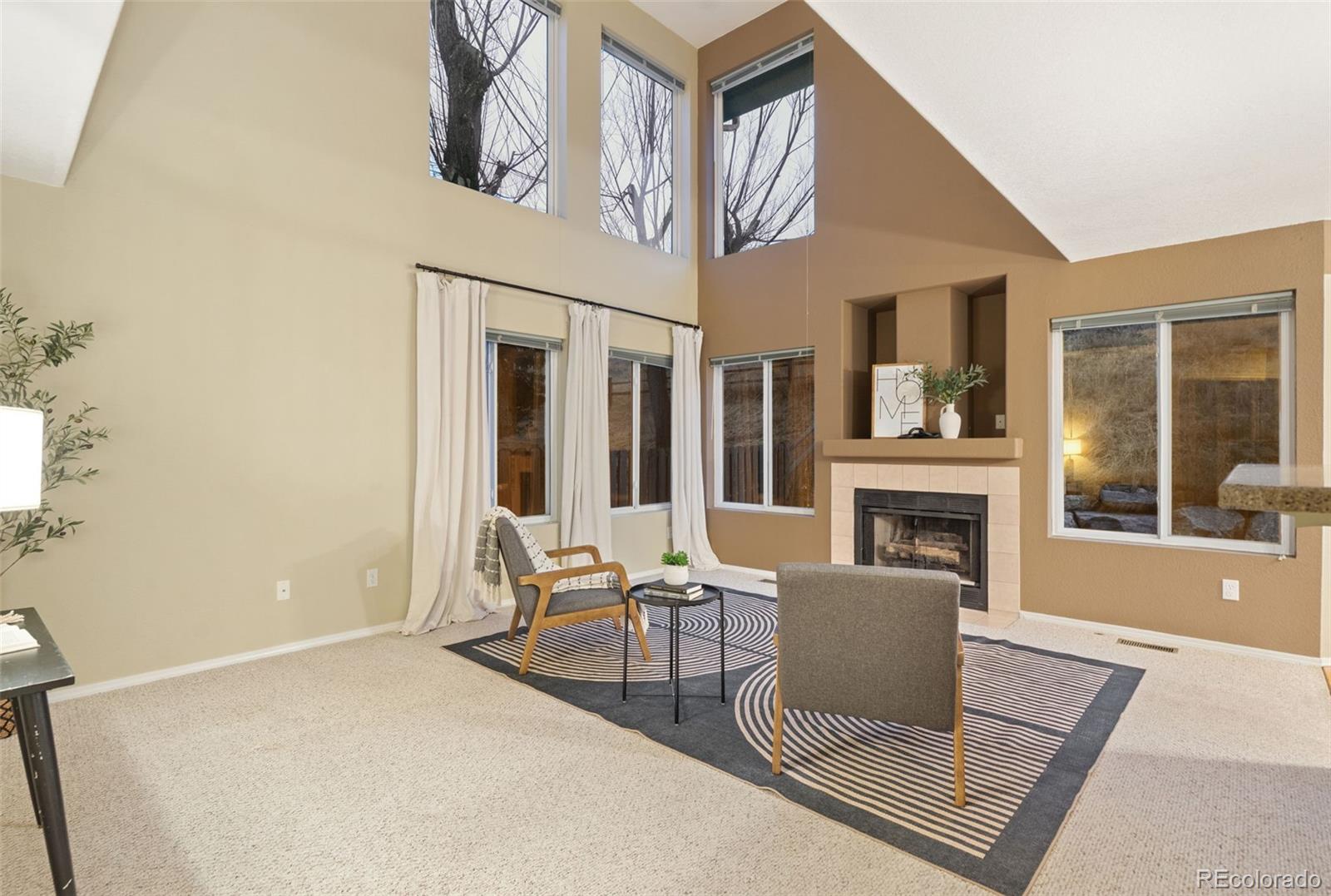 MLS Image #13 for 7755  julynn road,colorado springs, Colorado