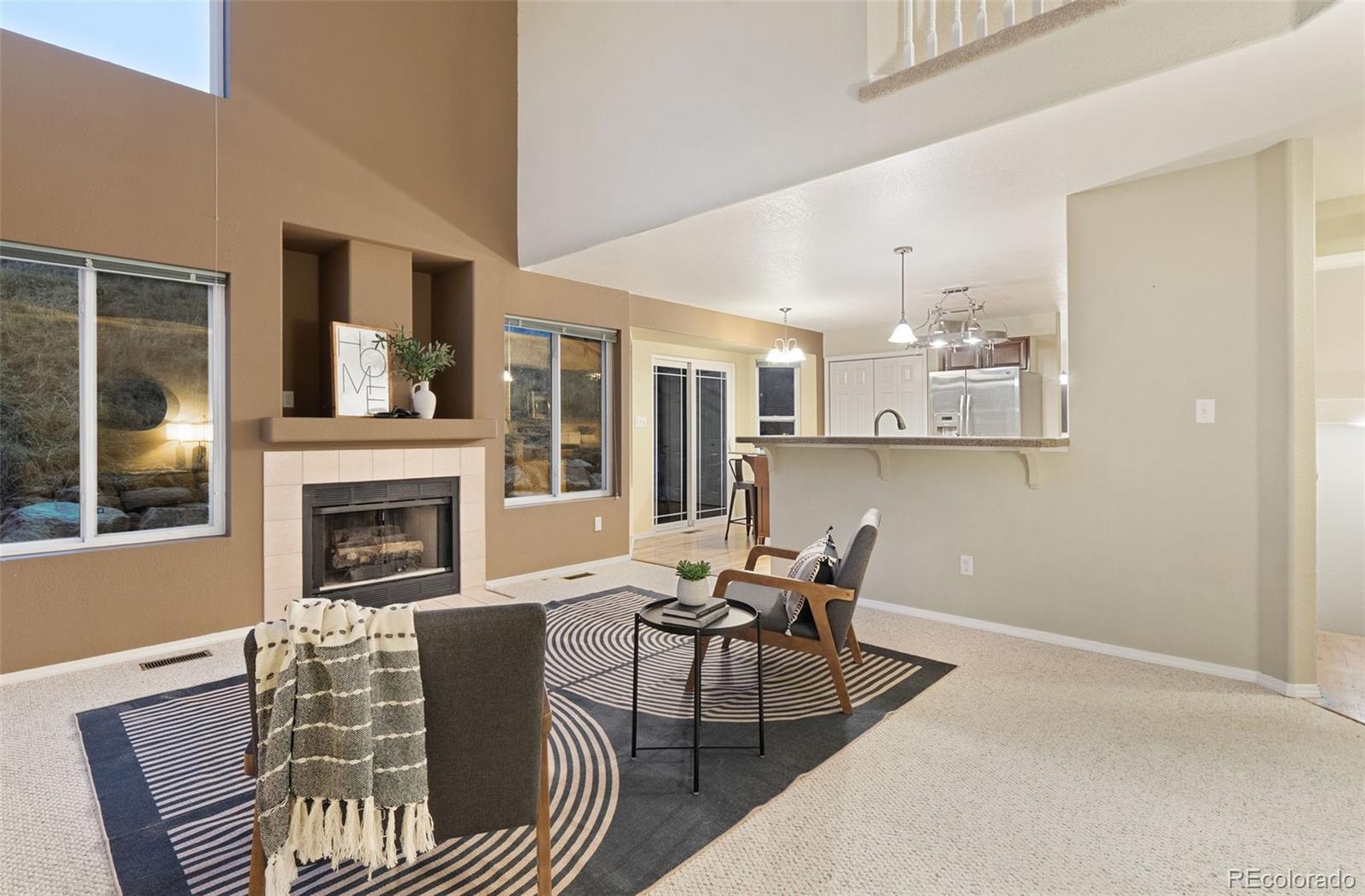 MLS Image #14 for 7755  julynn road,colorado springs, Colorado