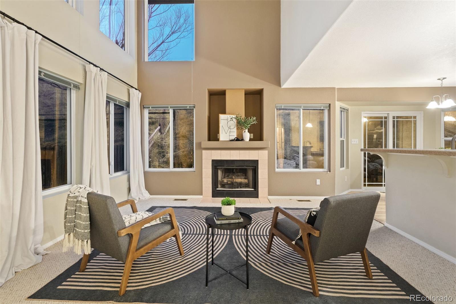 MLS Image #15 for 7755  julynn road,colorado springs, Colorado