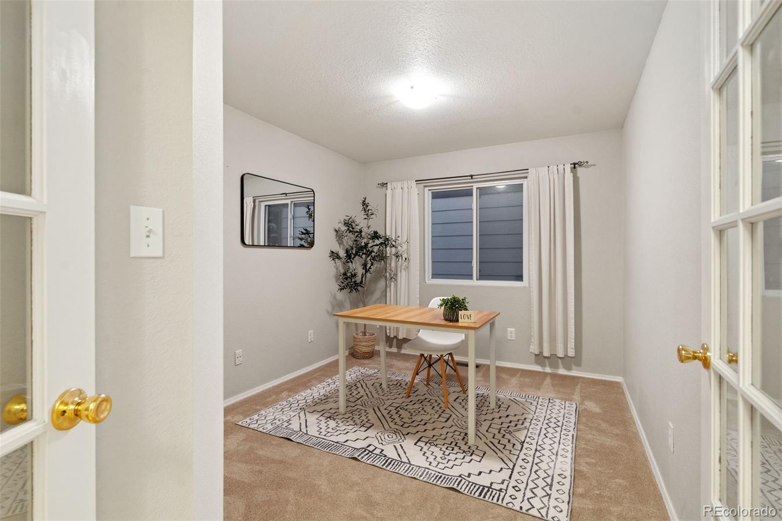 MLS Image #16 for 7755  julynn road,colorado springs, Colorado
