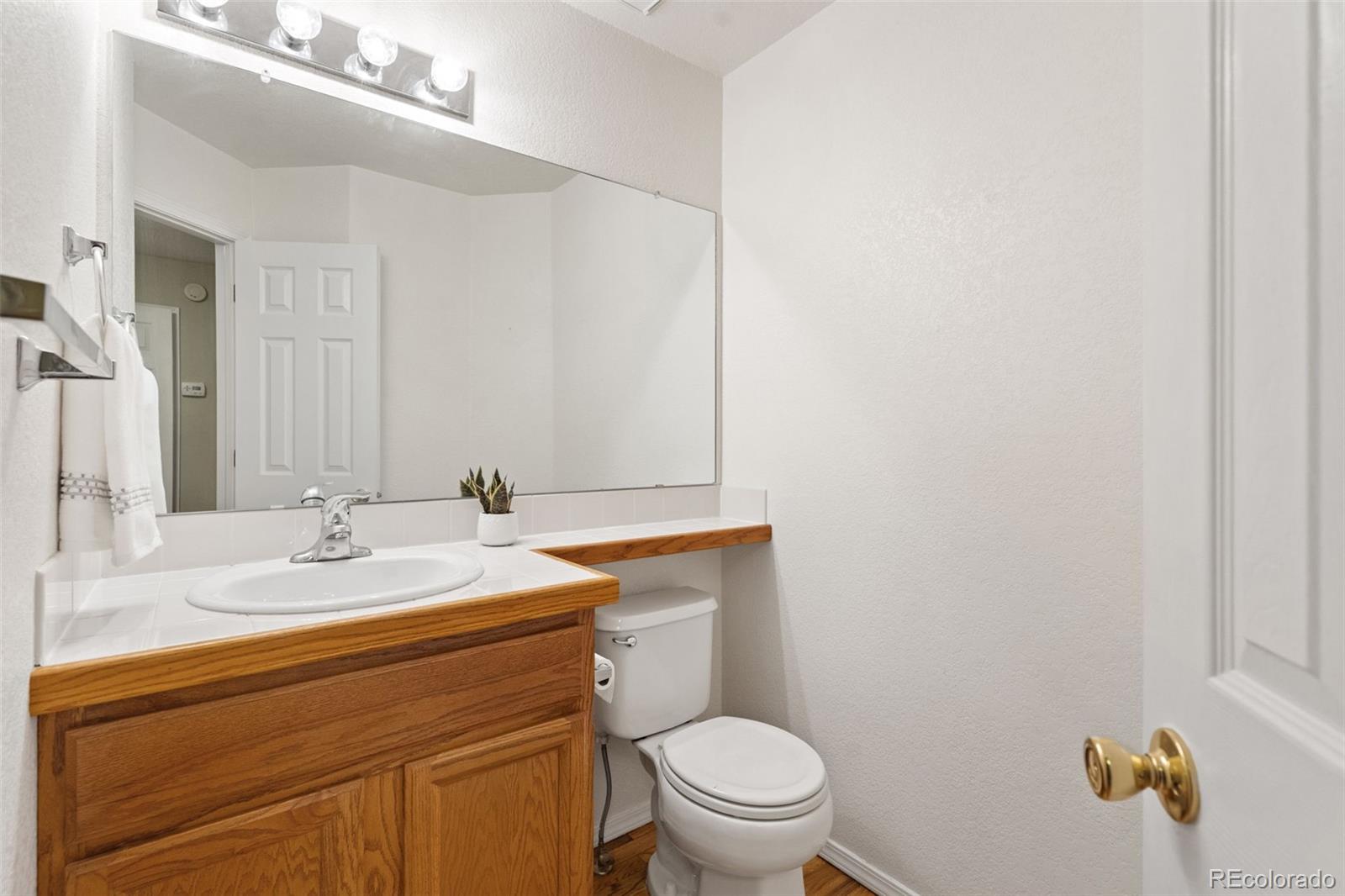 MLS Image #17 for 7755  julynn road,colorado springs, Colorado