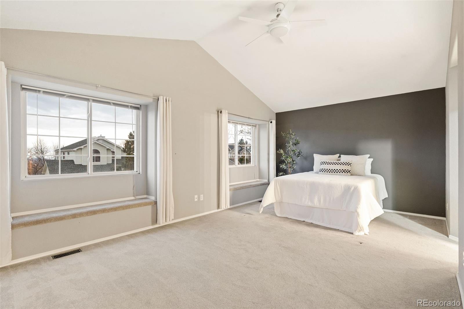 MLS Image #18 for 7755  julynn road,colorado springs, Colorado