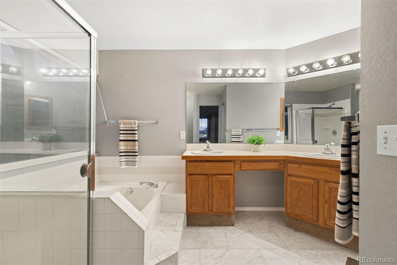 MLS Image #19 for 7755  julynn road,colorado springs, Colorado