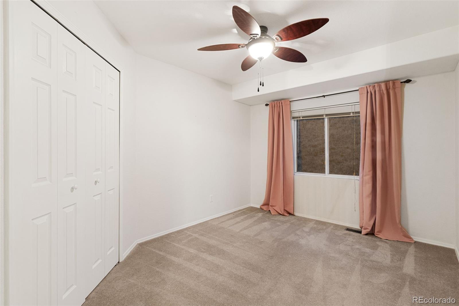 MLS Image #21 for 7755  julynn road,colorado springs, Colorado