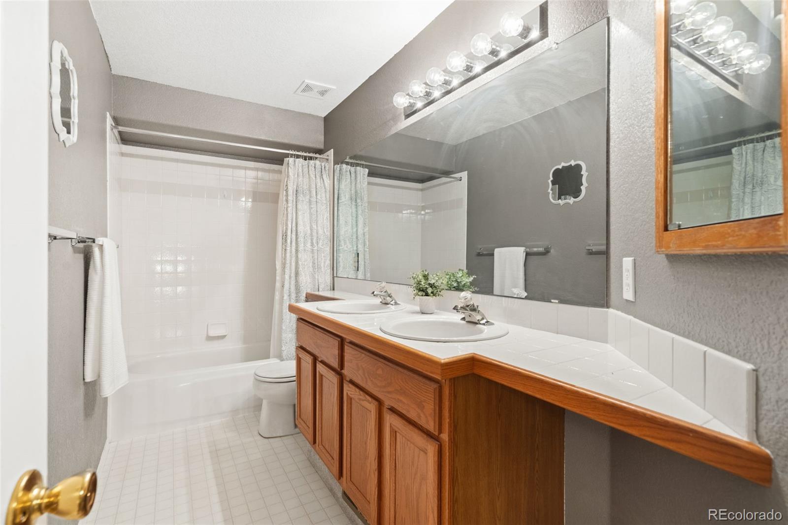 MLS Image #22 for 7755  julynn road,colorado springs, Colorado