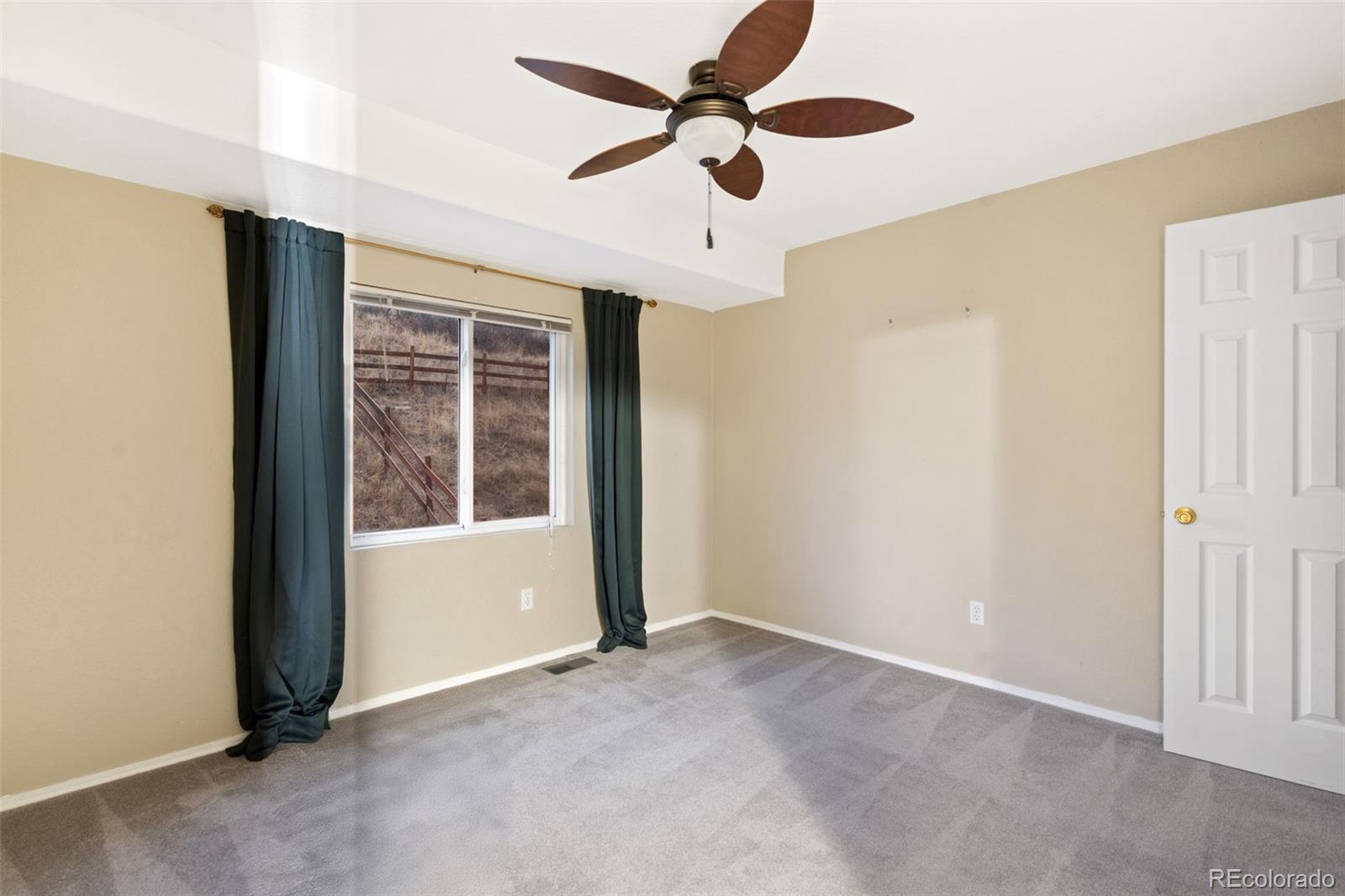 MLS Image #23 for 7755  julynn road,colorado springs, Colorado