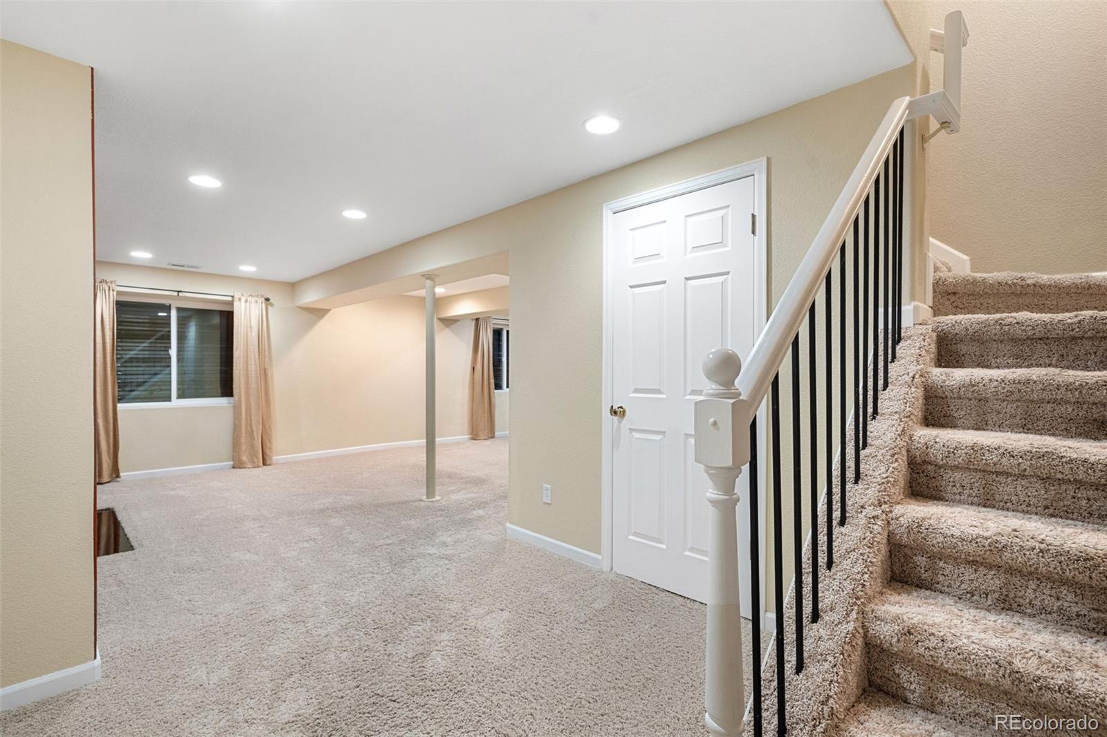 MLS Image #24 for 7755  julynn road,colorado springs, Colorado