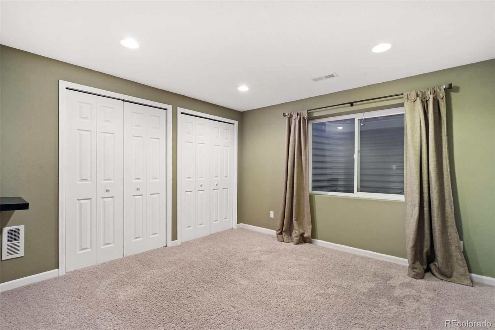 MLS Image #25 for 7755  julynn road,colorado springs, Colorado