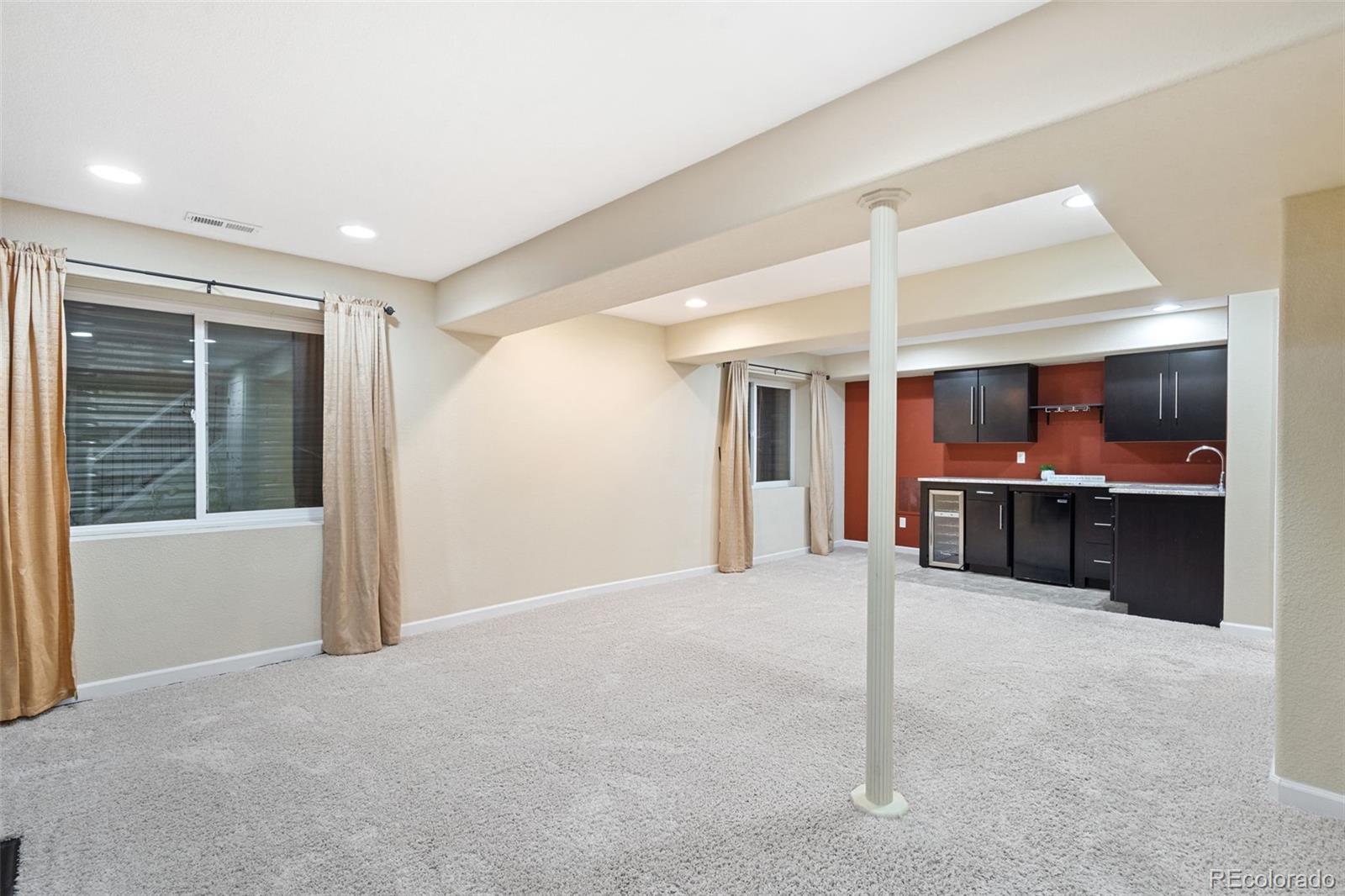 MLS Image #26 for 7755  julynn road,colorado springs, Colorado