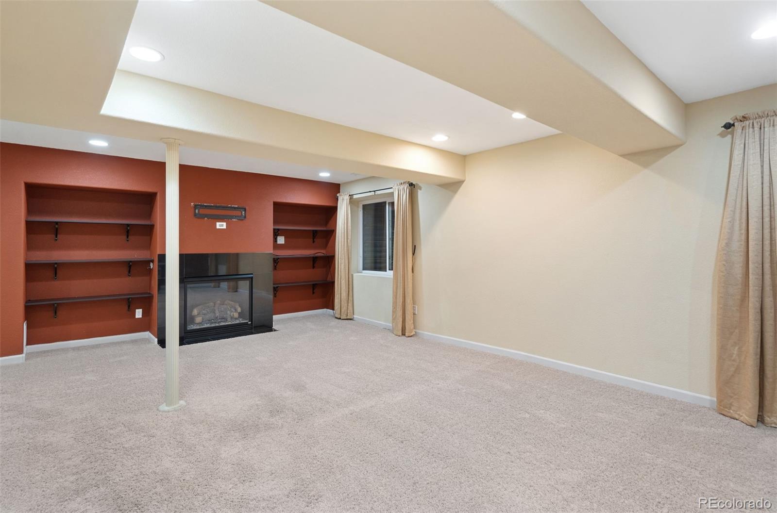MLS Image #27 for 7755  julynn road,colorado springs, Colorado