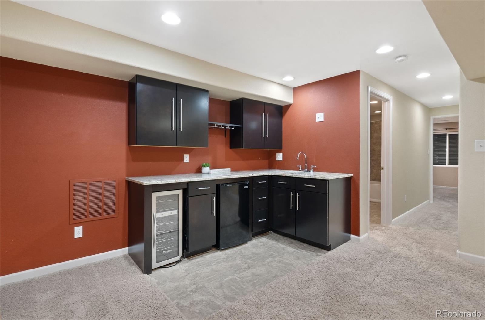 MLS Image #28 for 7755  julynn road,colorado springs, Colorado