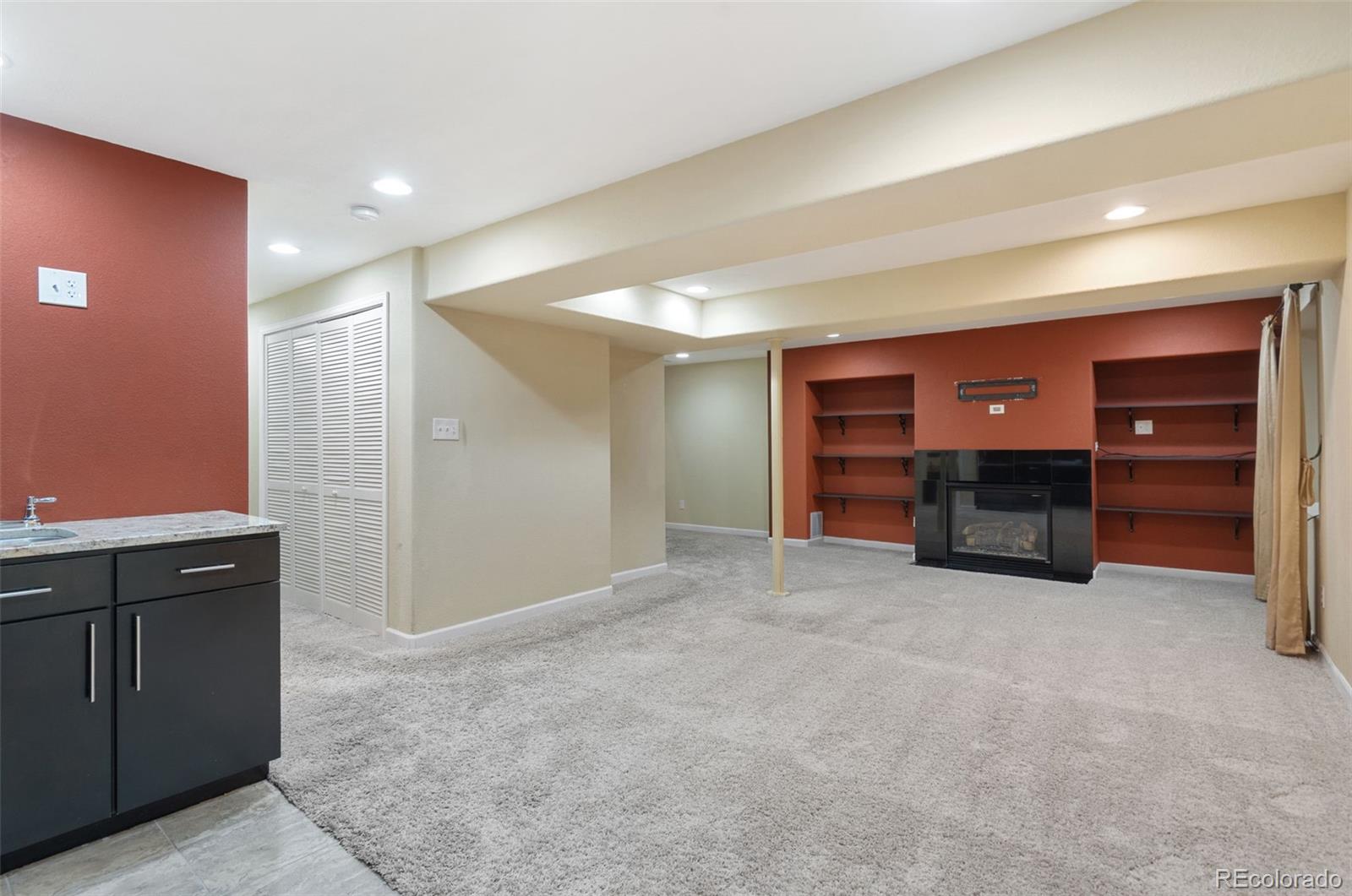 MLS Image #29 for 7755  julynn road,colorado springs, Colorado