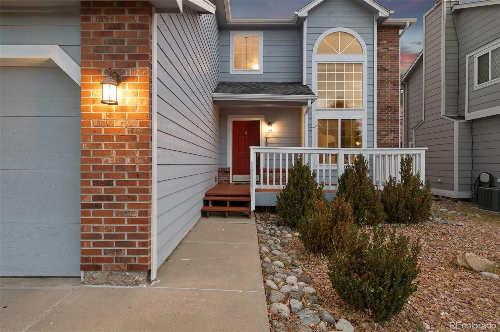 MLS Image #3 for 7755  julynn road,colorado springs, Colorado