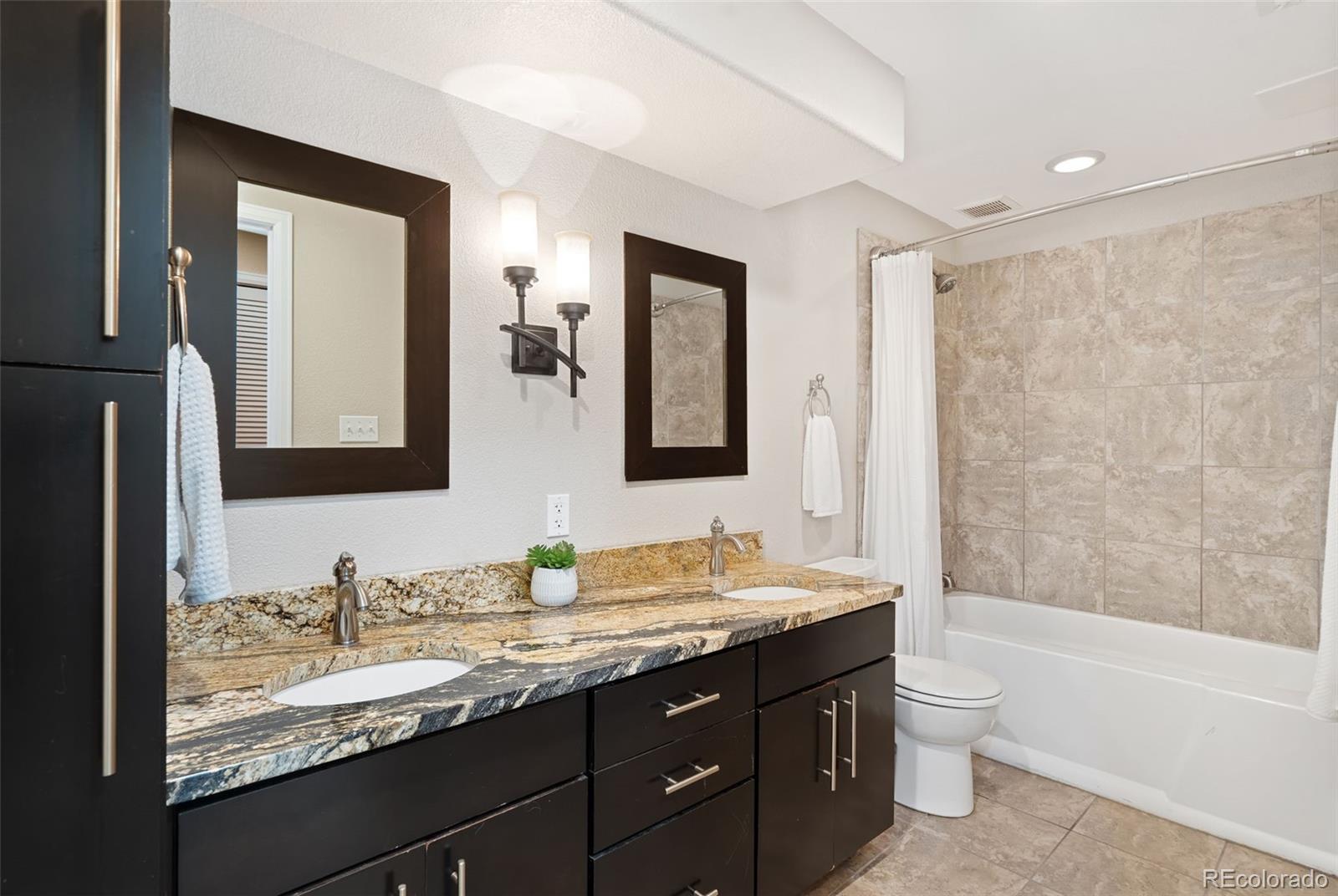 MLS Image #30 for 7755  julynn road,colorado springs, Colorado