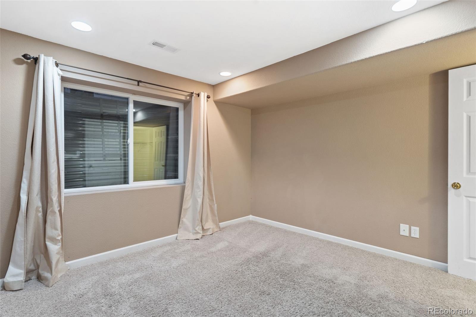 MLS Image #31 for 7755  julynn road,colorado springs, Colorado
