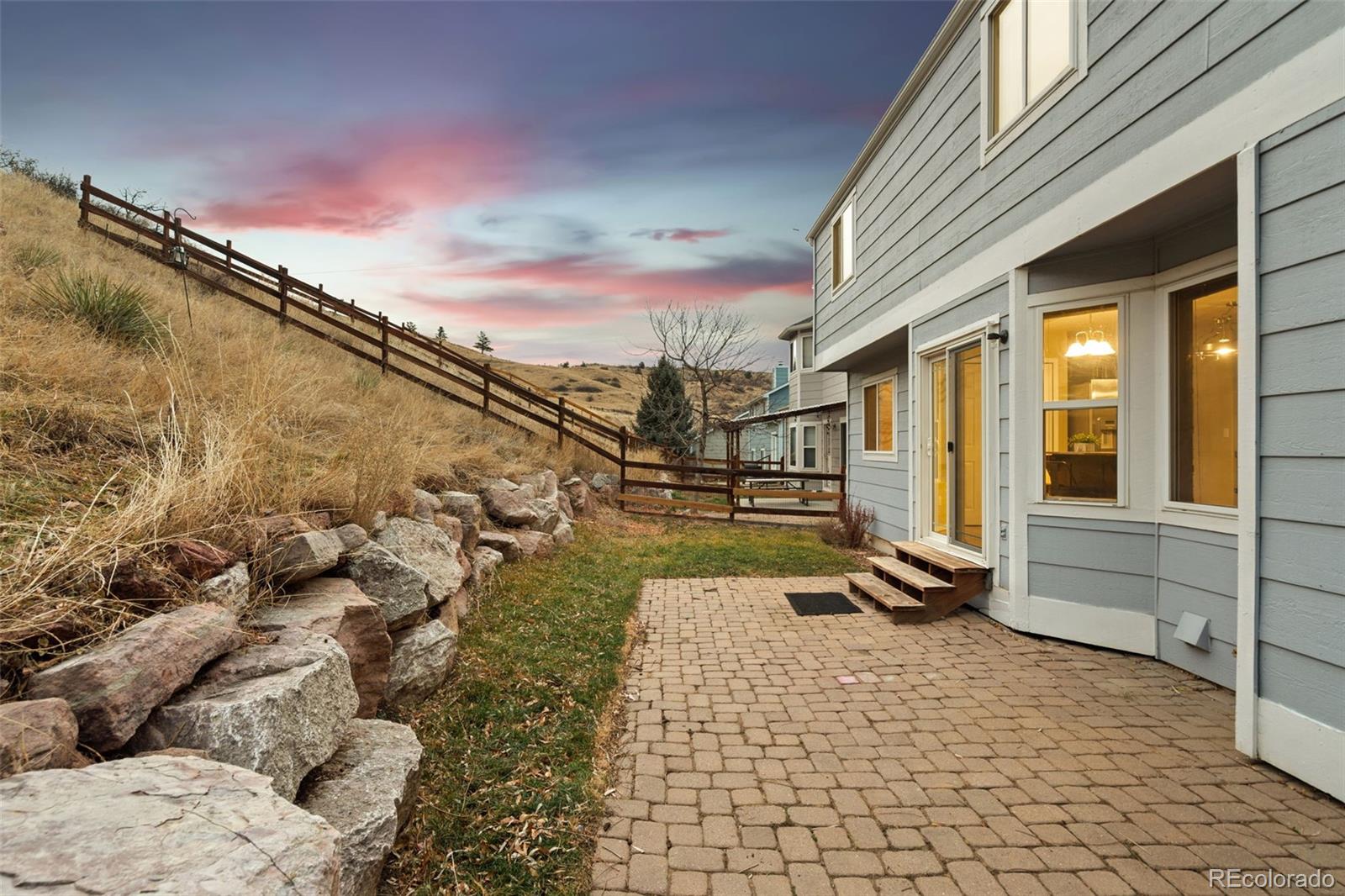 MLS Image #32 for 7755  julynn road,colorado springs, Colorado