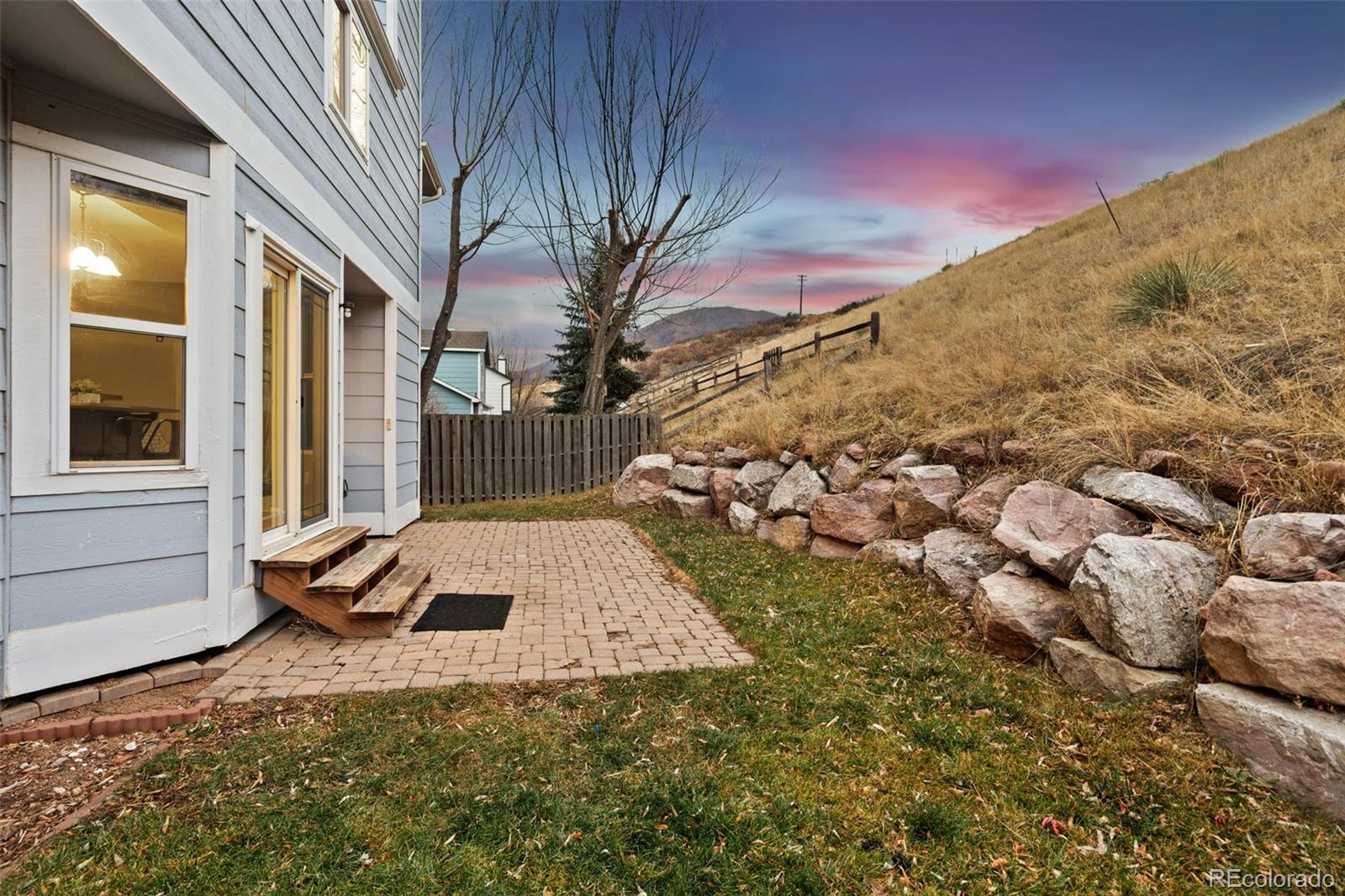 MLS Image #33 for 7755  julynn road,colorado springs, Colorado