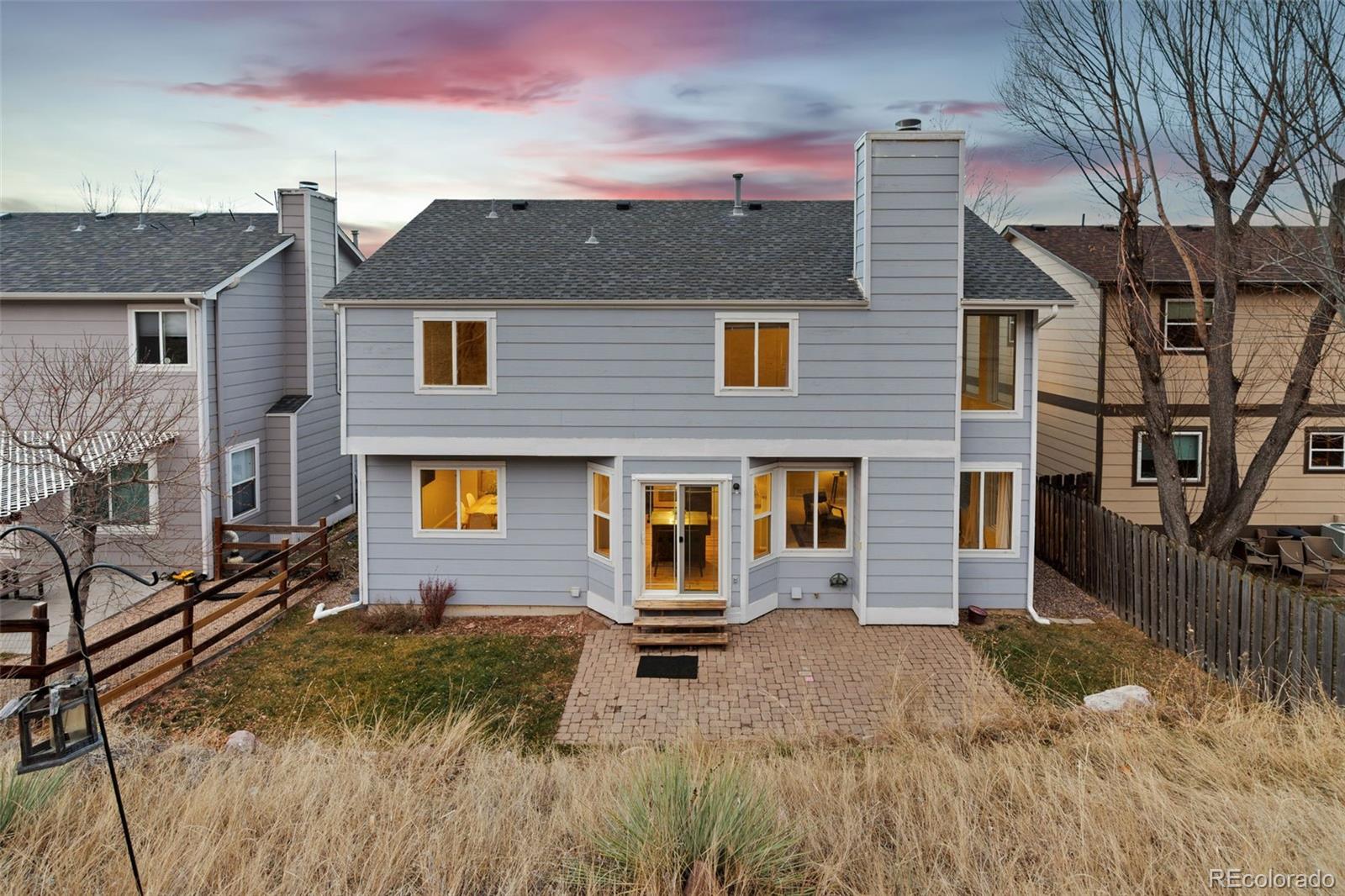 MLS Image #34 for 7755  julynn road,colorado springs, Colorado